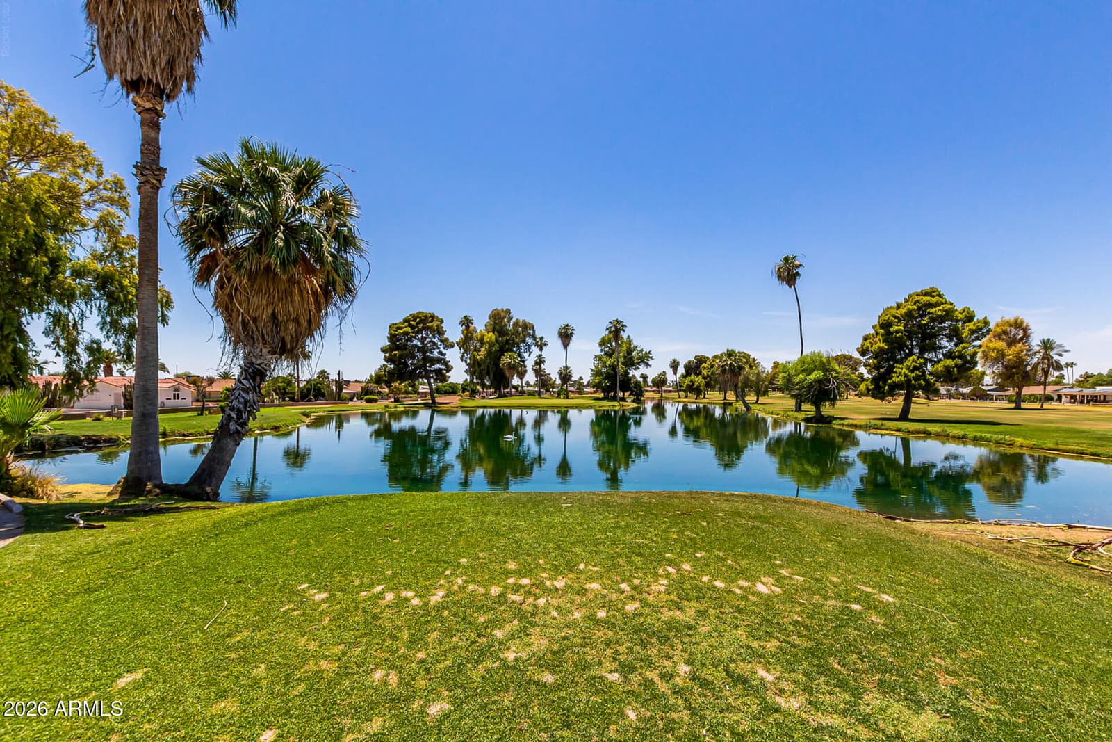 10255 N 101ST Avenue, Sun City, AZ 85351 — photo 47 of 52