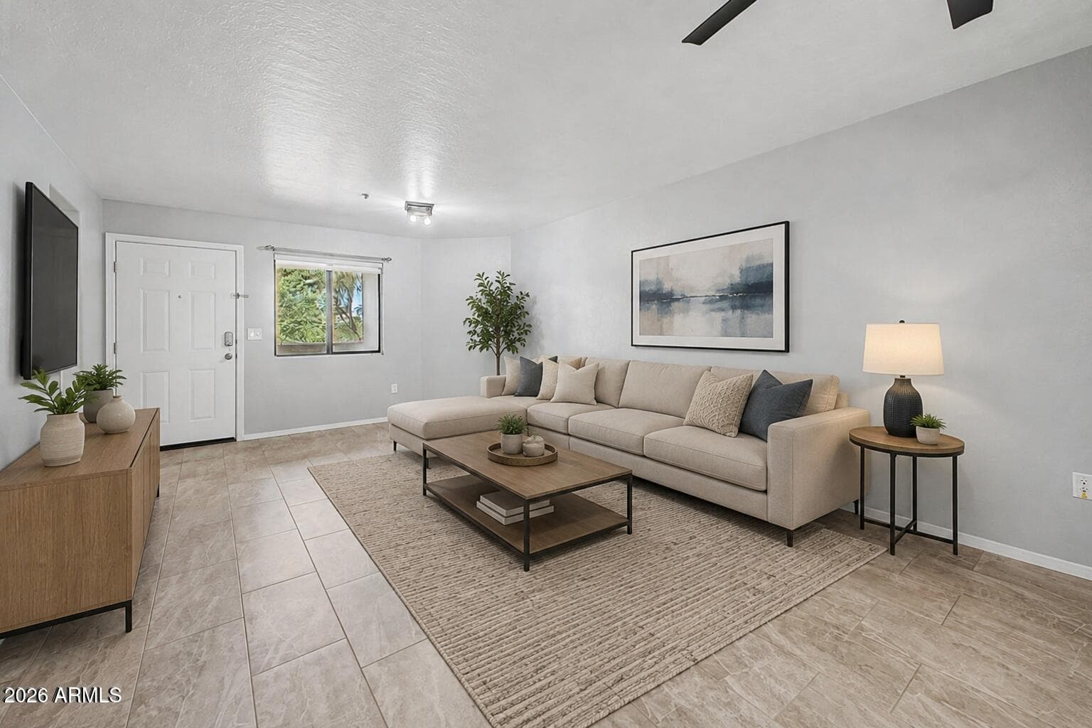 1287 N Alma School Road 253, Chandler, AZ 85224 — photo 9 of 33
