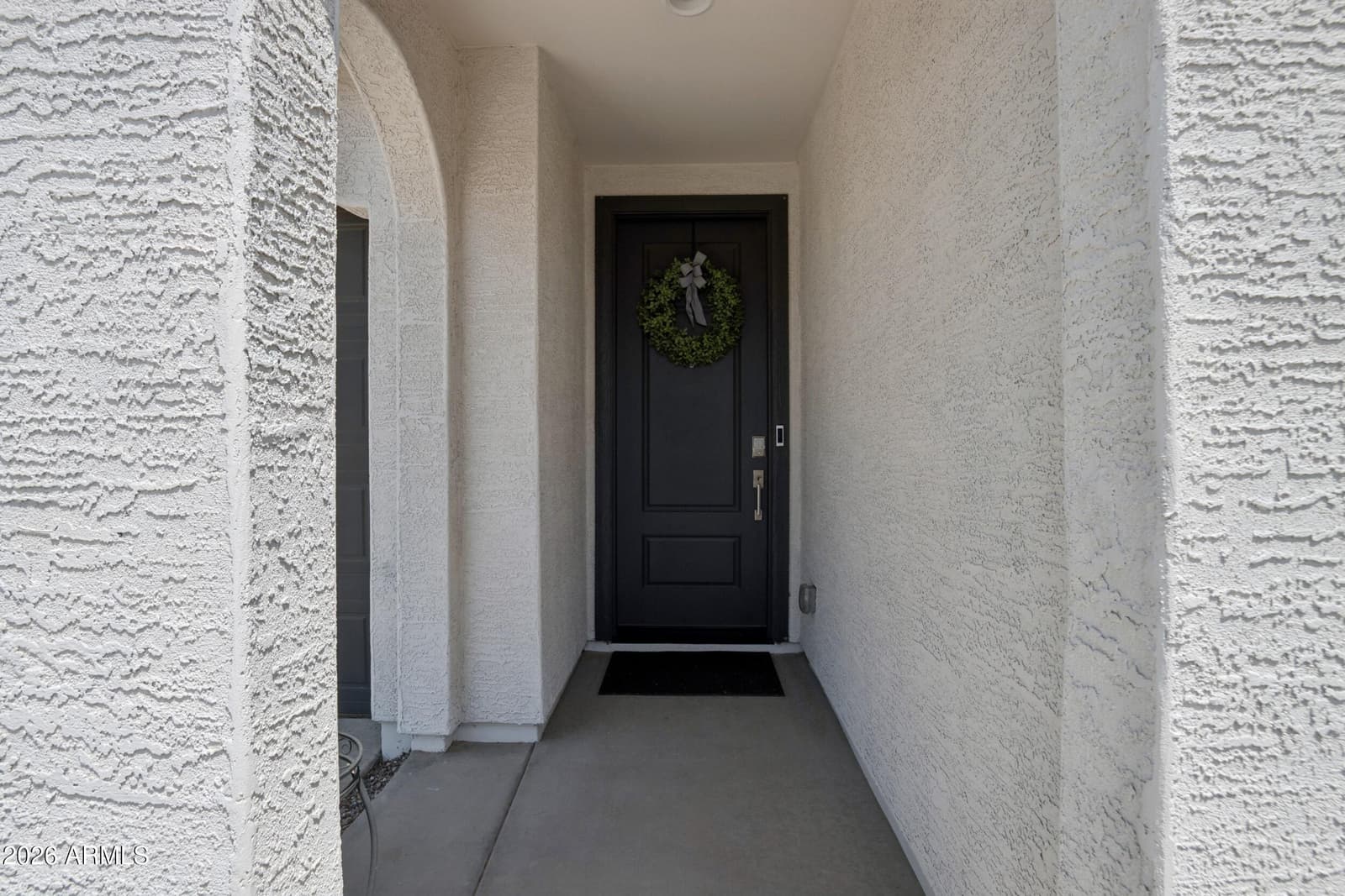 4364 E SAMKAY Lane, San Tan Valley, AZ 85143 — photo 7 of 55