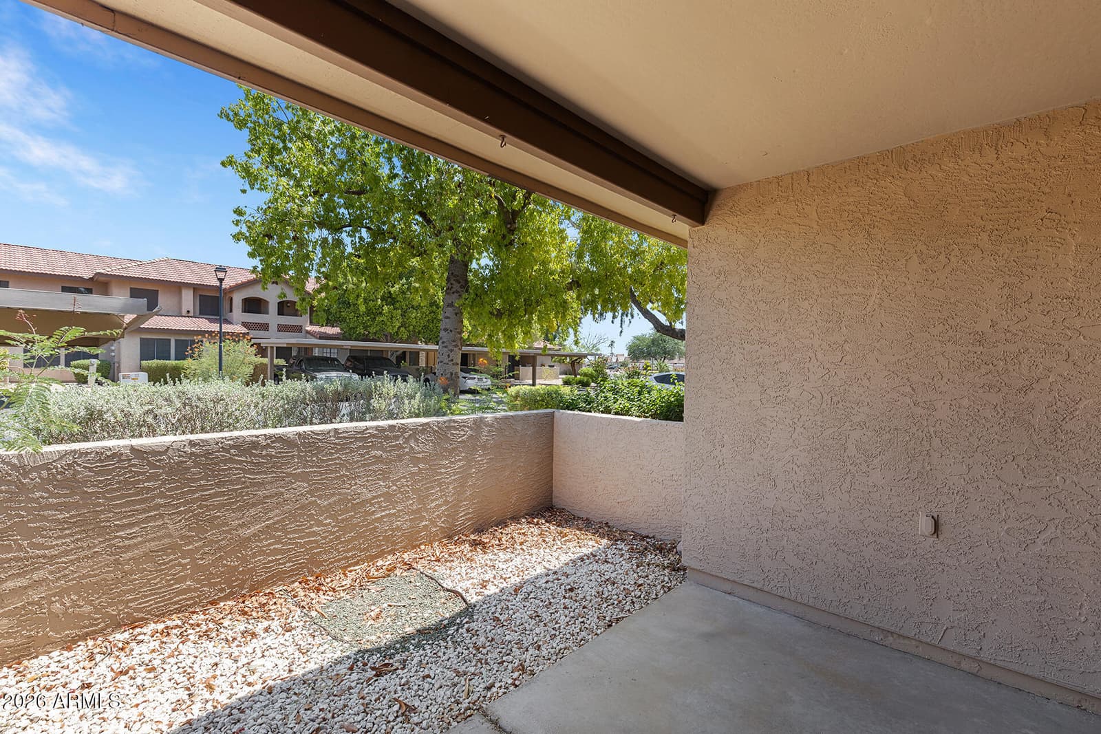 8625 E BELLEVIEW Place 1116, Scottsdale, AZ 85257 — photo 9 of 33