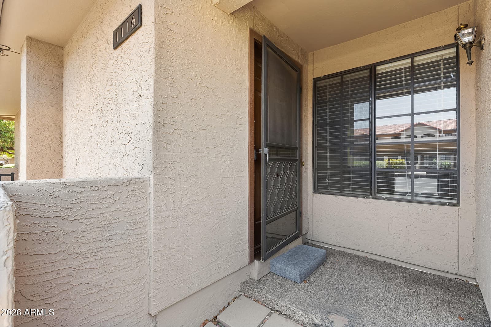 8625 E BELLEVIEW Place 1116, Scottsdale, AZ 85257 — photo 10 of 33