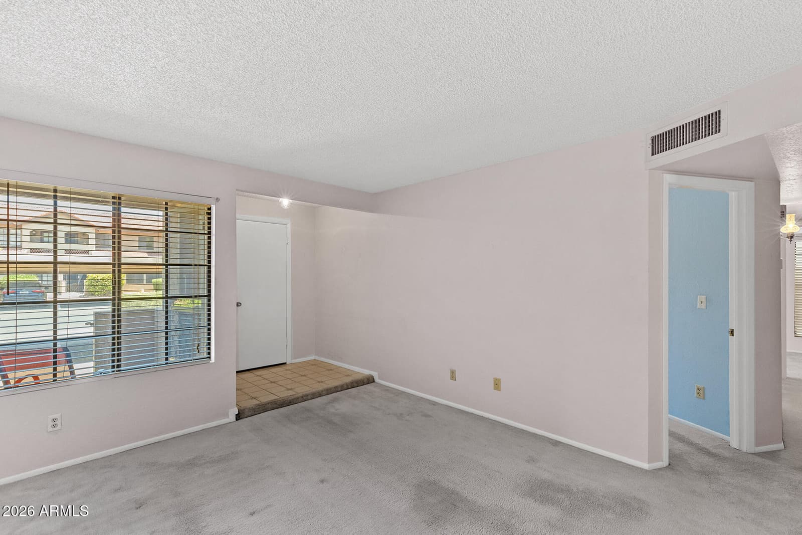 8625 E BELLEVIEW Place 1116, Scottsdale, AZ 85257 — photo 15 of 33