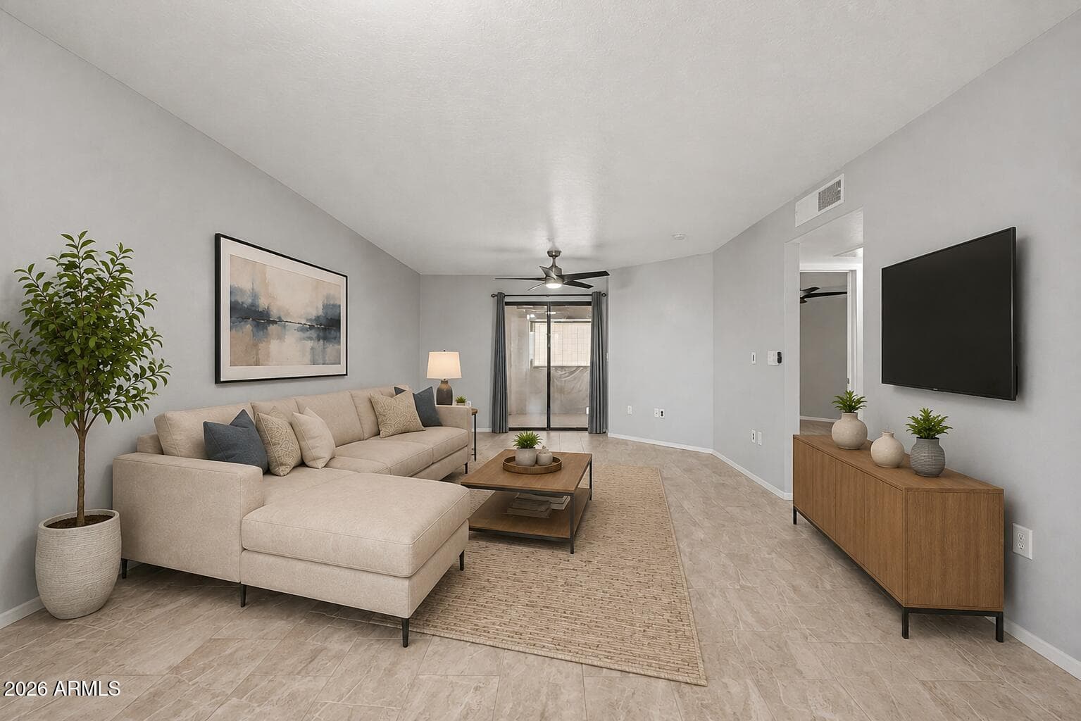 1287 N Alma School Road 253, Chandler, AZ 85224 — photo 3 of 33