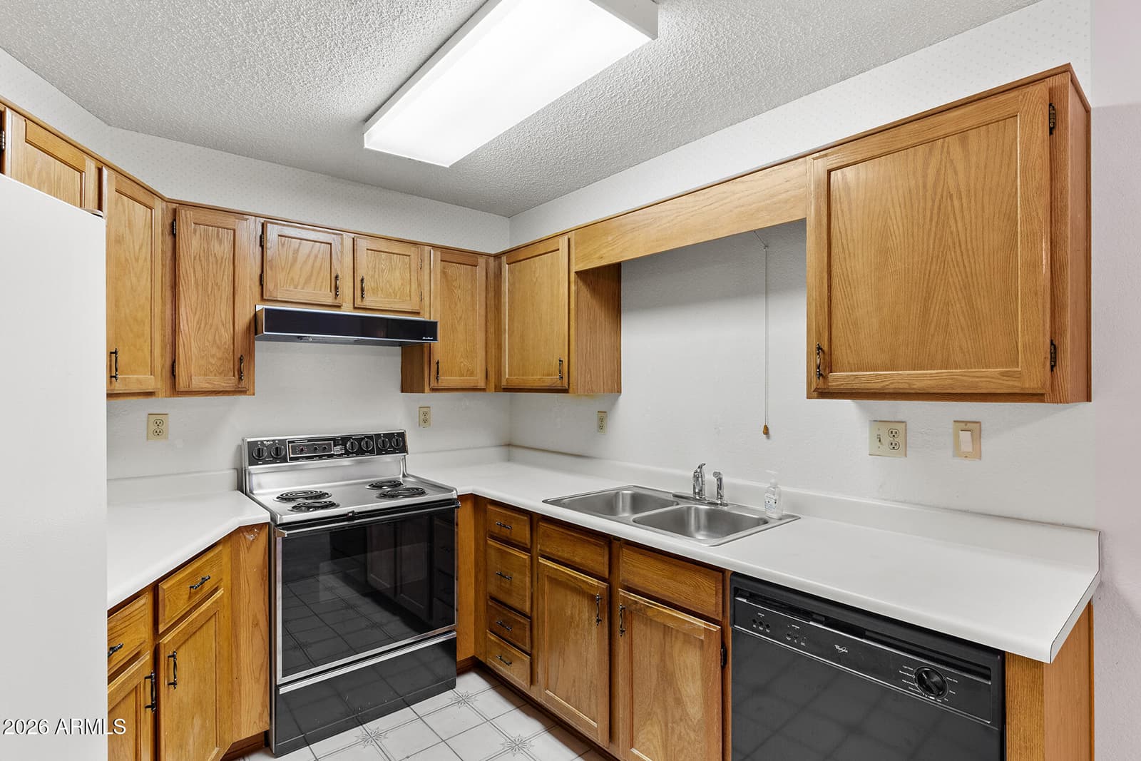 8625 E BELLEVIEW Place 1116, Scottsdale, AZ 85257 — photo 18 of 33
