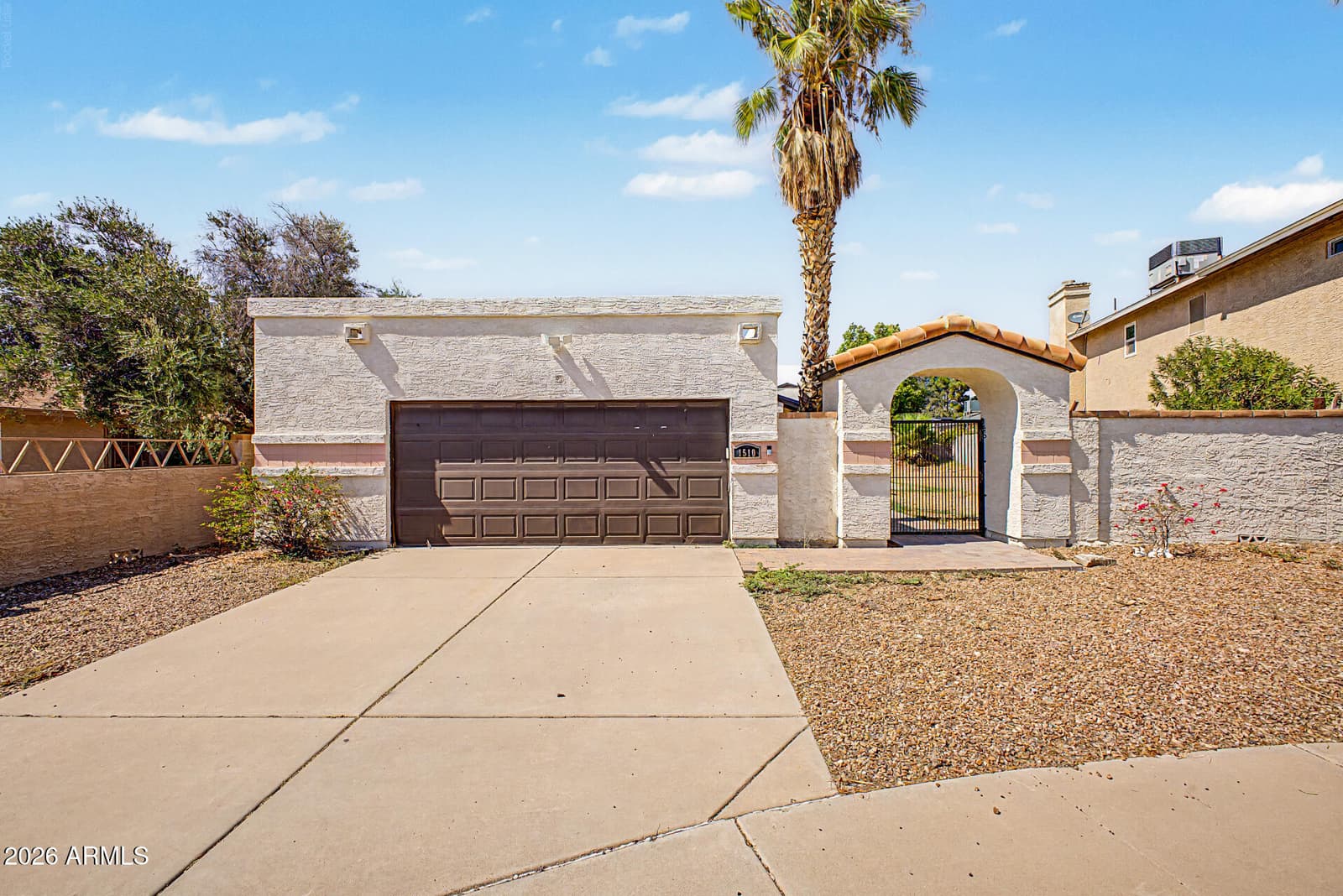 1510 E TARO Lane, Phoenix, AZ 85024 — photo 1 of 28