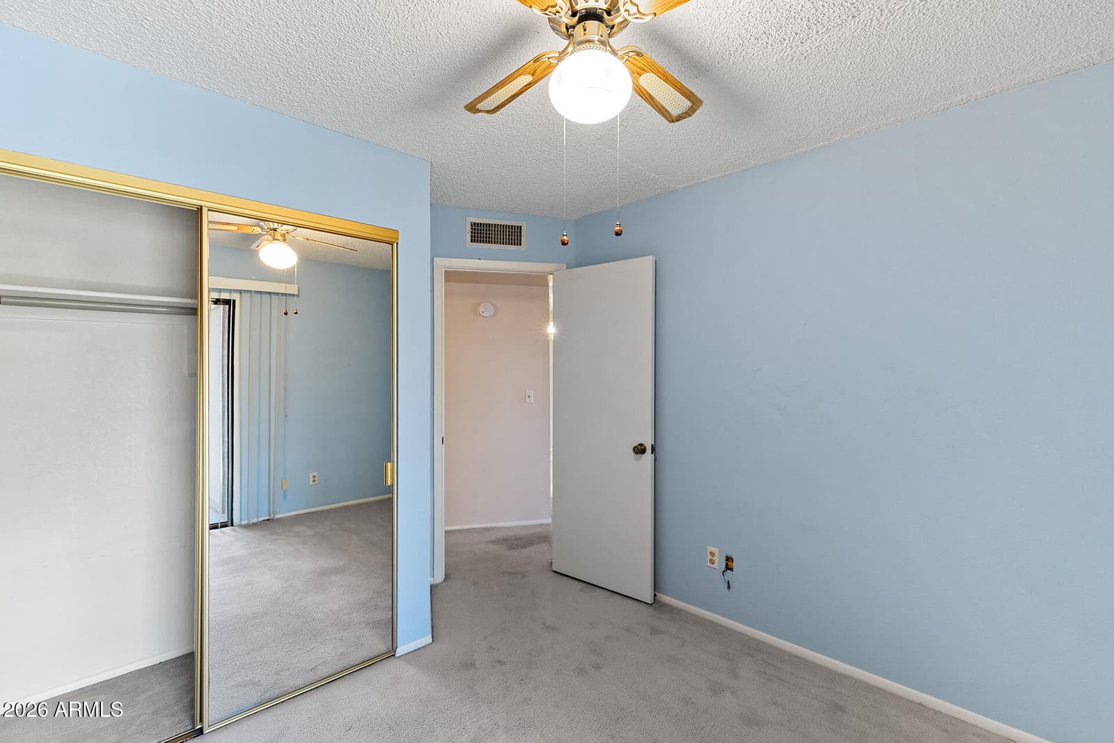 8625 E BELLEVIEW Place 1116, Scottsdale, AZ 85257 — photo 23 of 33