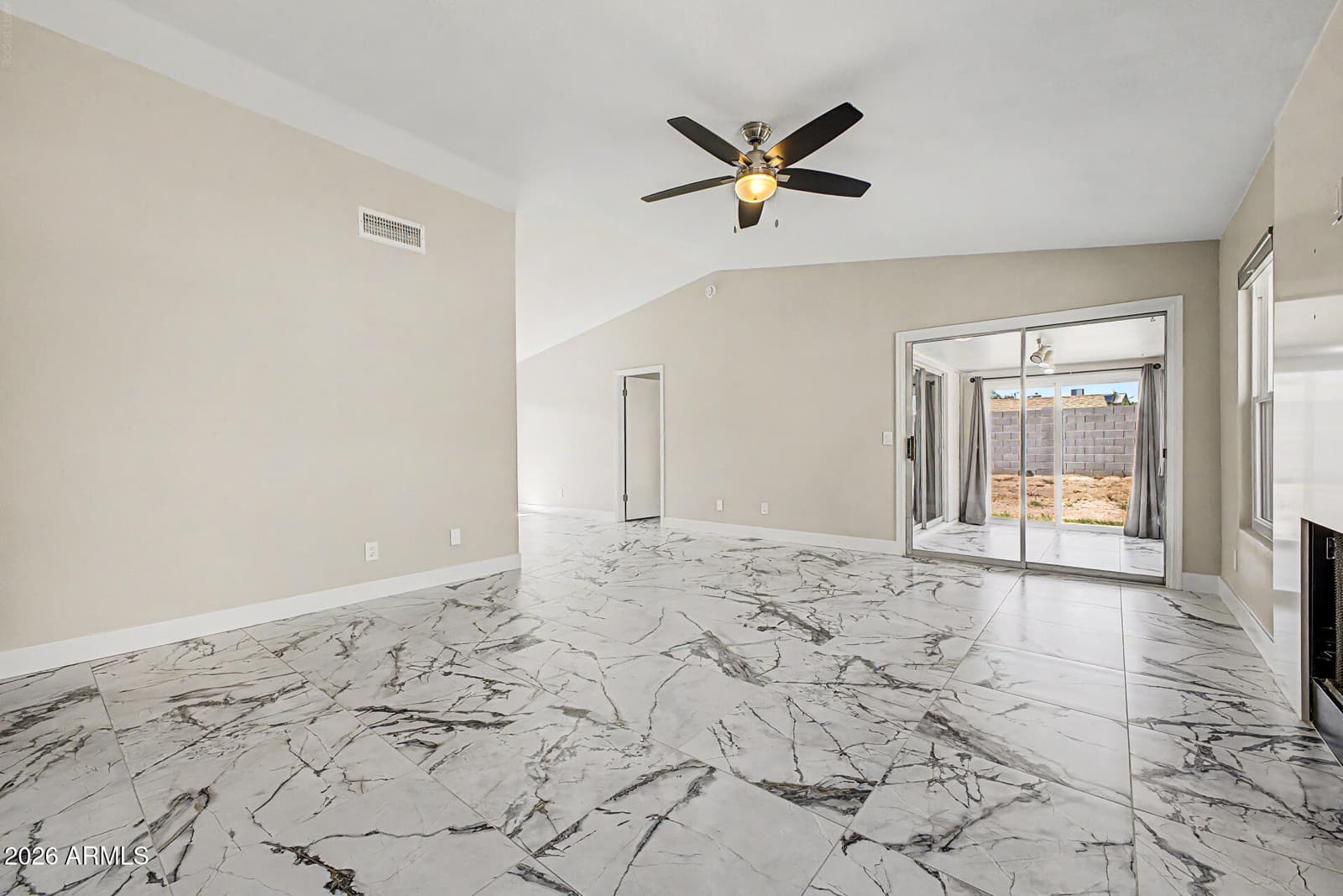 1510 E TARO Lane, Phoenix, AZ 85024 — photo 3 of 28