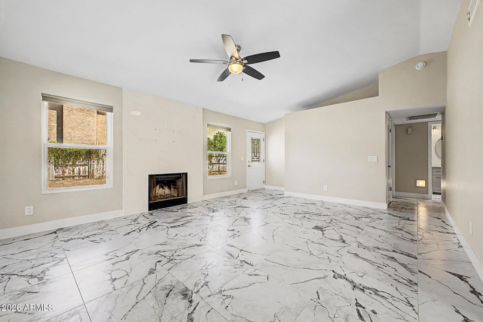 1510 E TARO Lane, Phoenix, AZ 85024 — photo 5 of 28