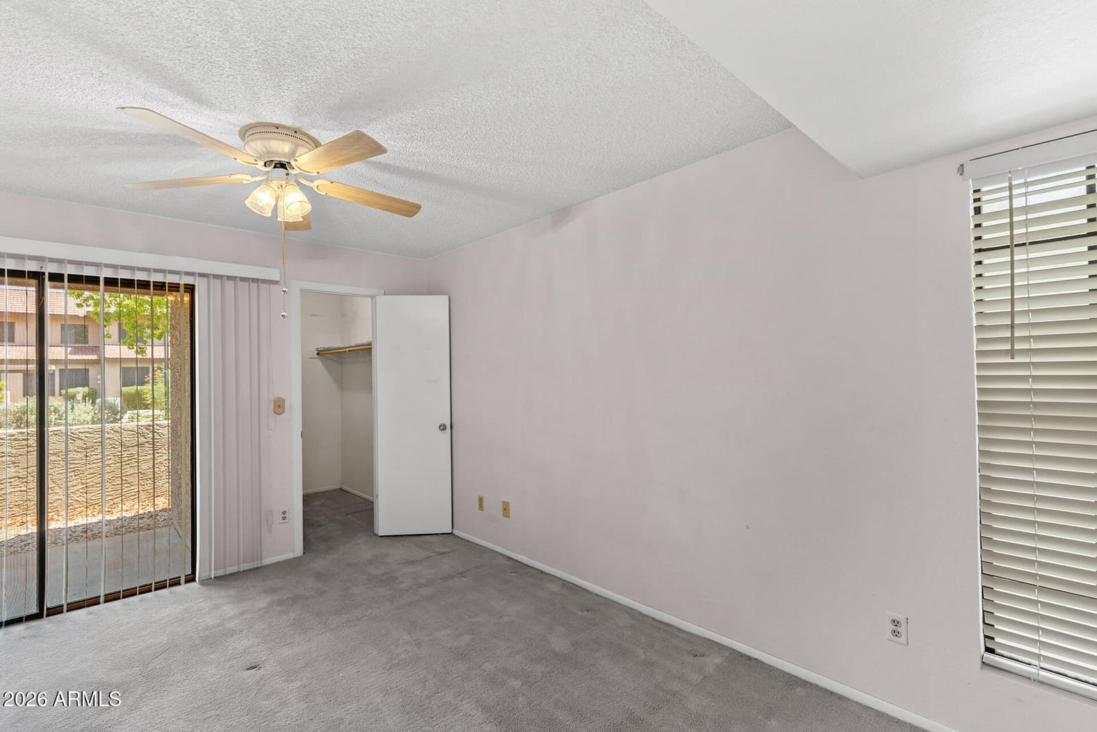 8625 E BELLEVIEW Place 1116, Scottsdale, AZ 85257 — photo 26 of 33