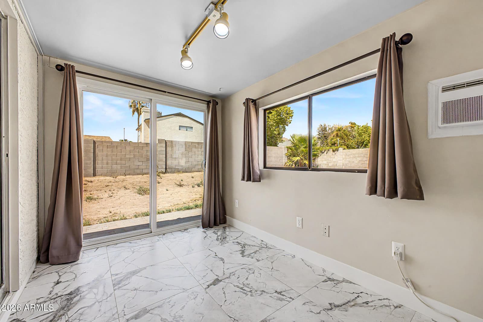 1510 E TARO Lane, Phoenix, AZ 85024 — photo 7 of 28