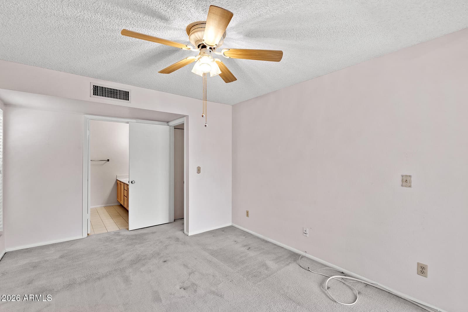 8625 E BELLEVIEW Place 1116, Scottsdale, AZ 85257 — photo 29 of 33