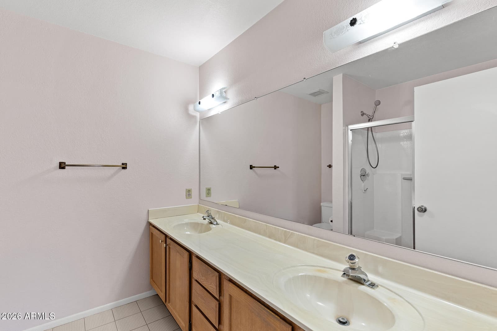 8625 E BELLEVIEW Place 1116, Scottsdale, AZ 85257 — photo 31 of 33