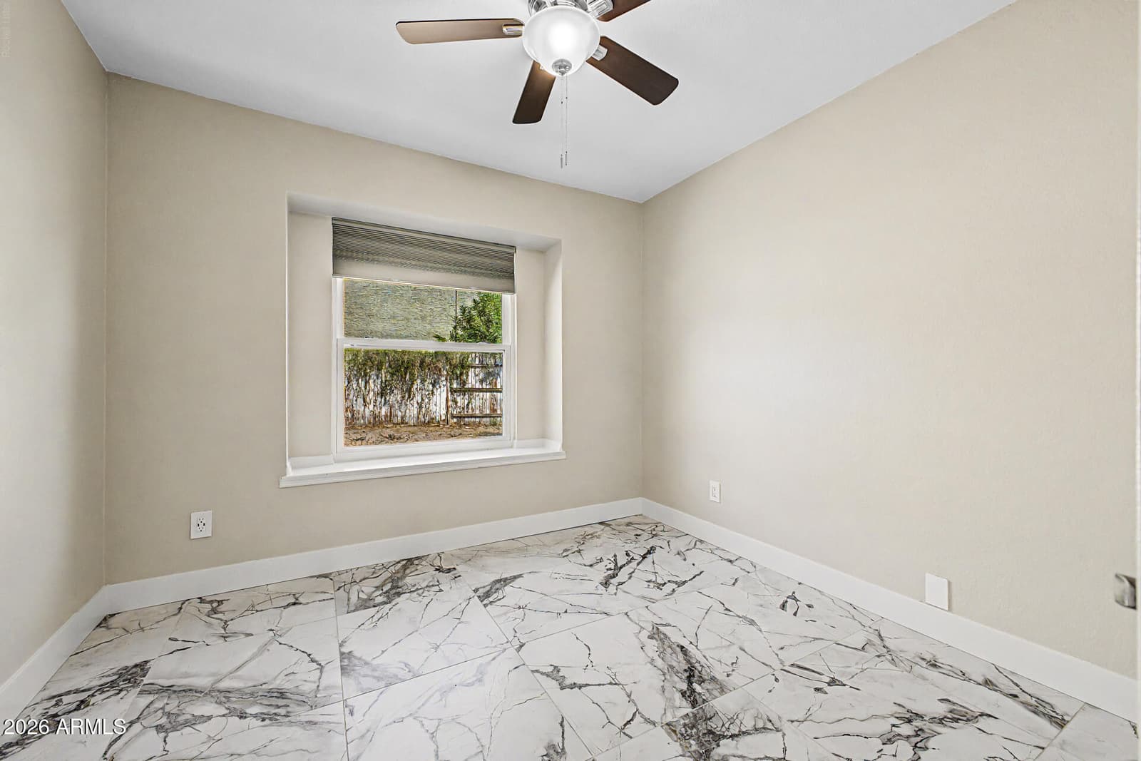 1510 E TARO Lane, Phoenix, AZ 85024 — photo 20 of 28