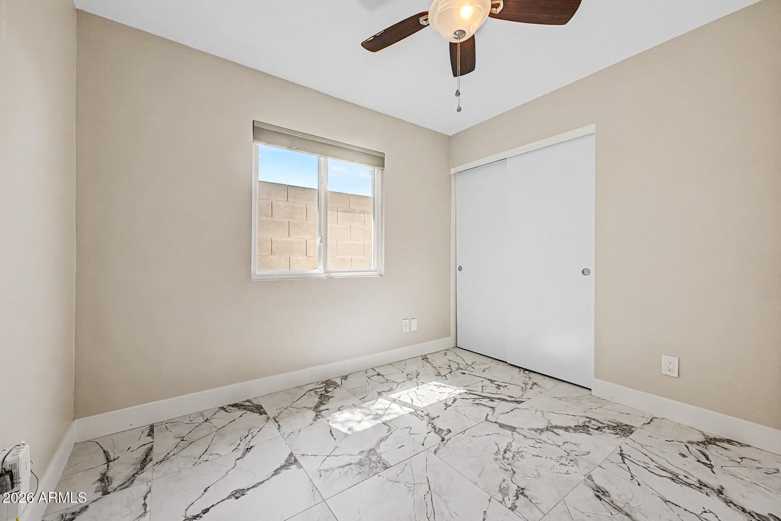 1510 E TARO Lane, Phoenix, AZ 85024 — photo 23 of 28