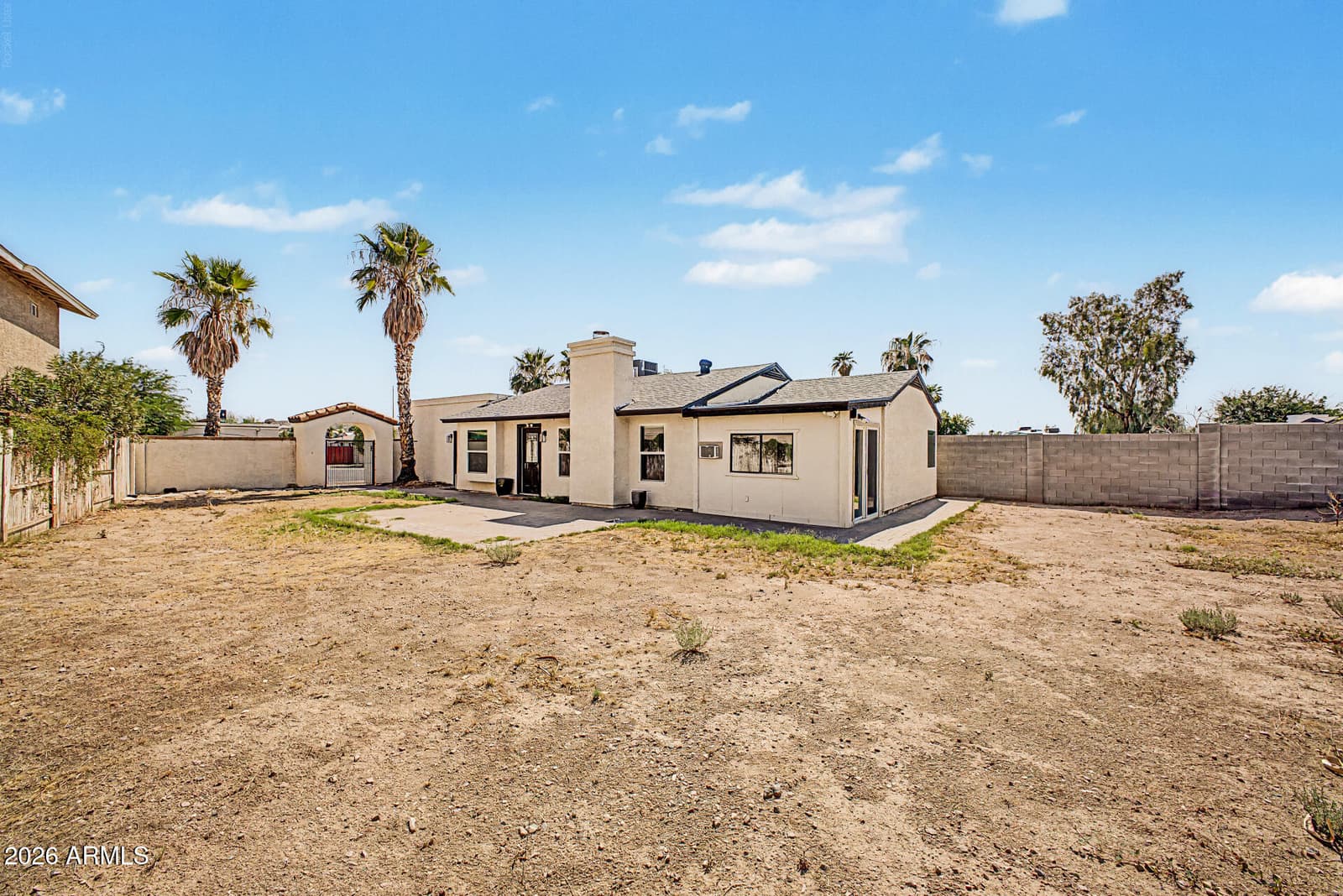 1510 E TARO Lane, Phoenix, AZ 85024 — photo 25 of 28