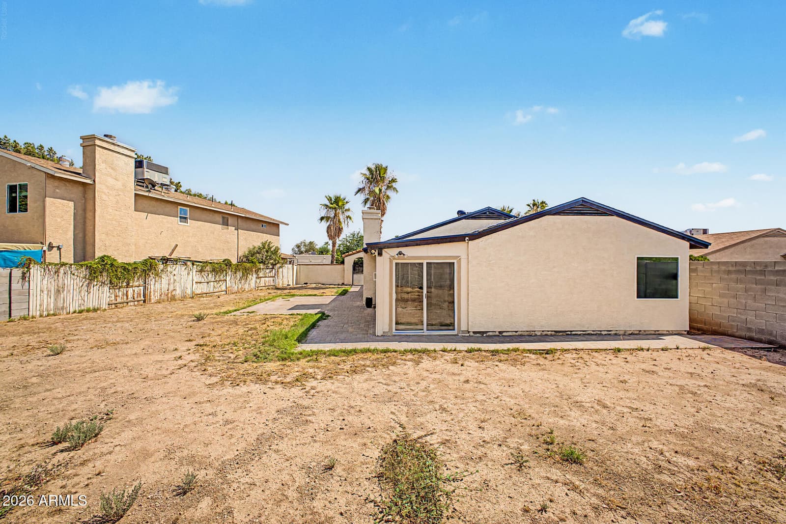 1510 E TARO Lane, Phoenix, AZ 85024 — photo 26 of 28