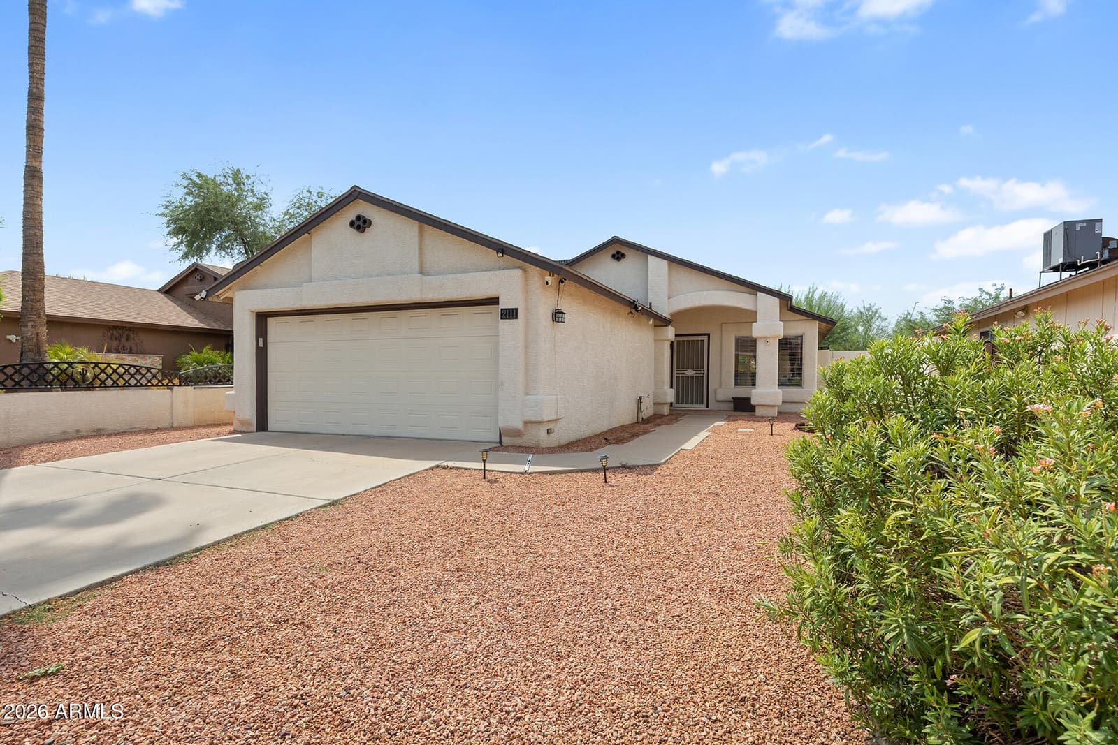 2111 E PARADISE Lane, Phoenix, AZ 85022 — photo 1 of 38