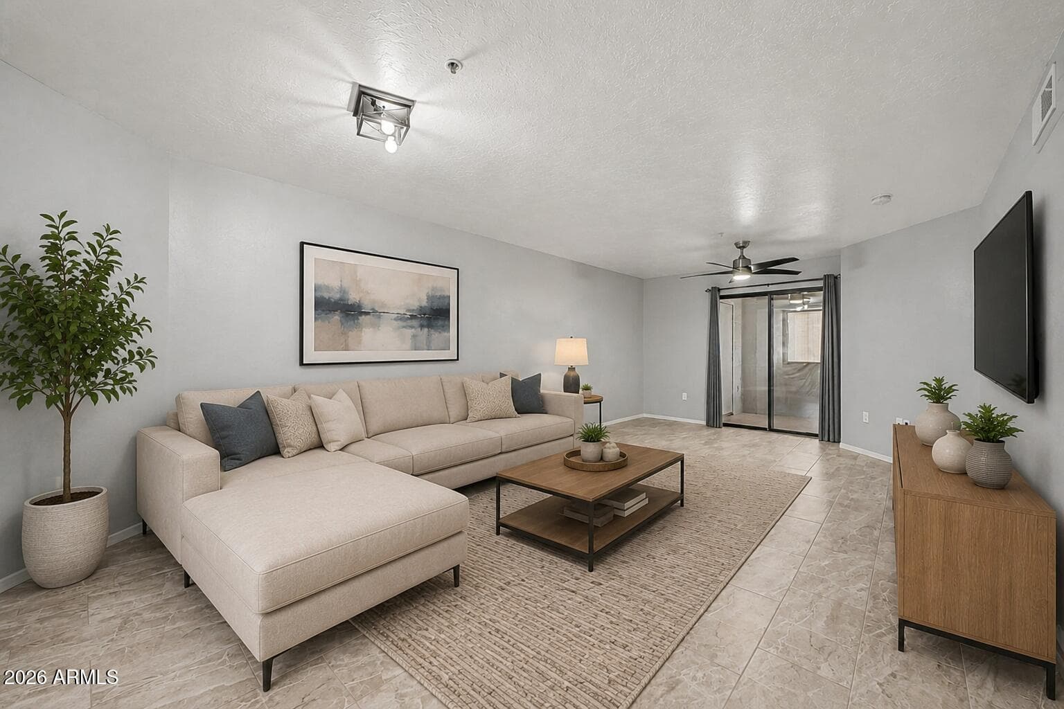 1287 N Alma School Road 253, Chandler, AZ 85224 — photo 5 of 33