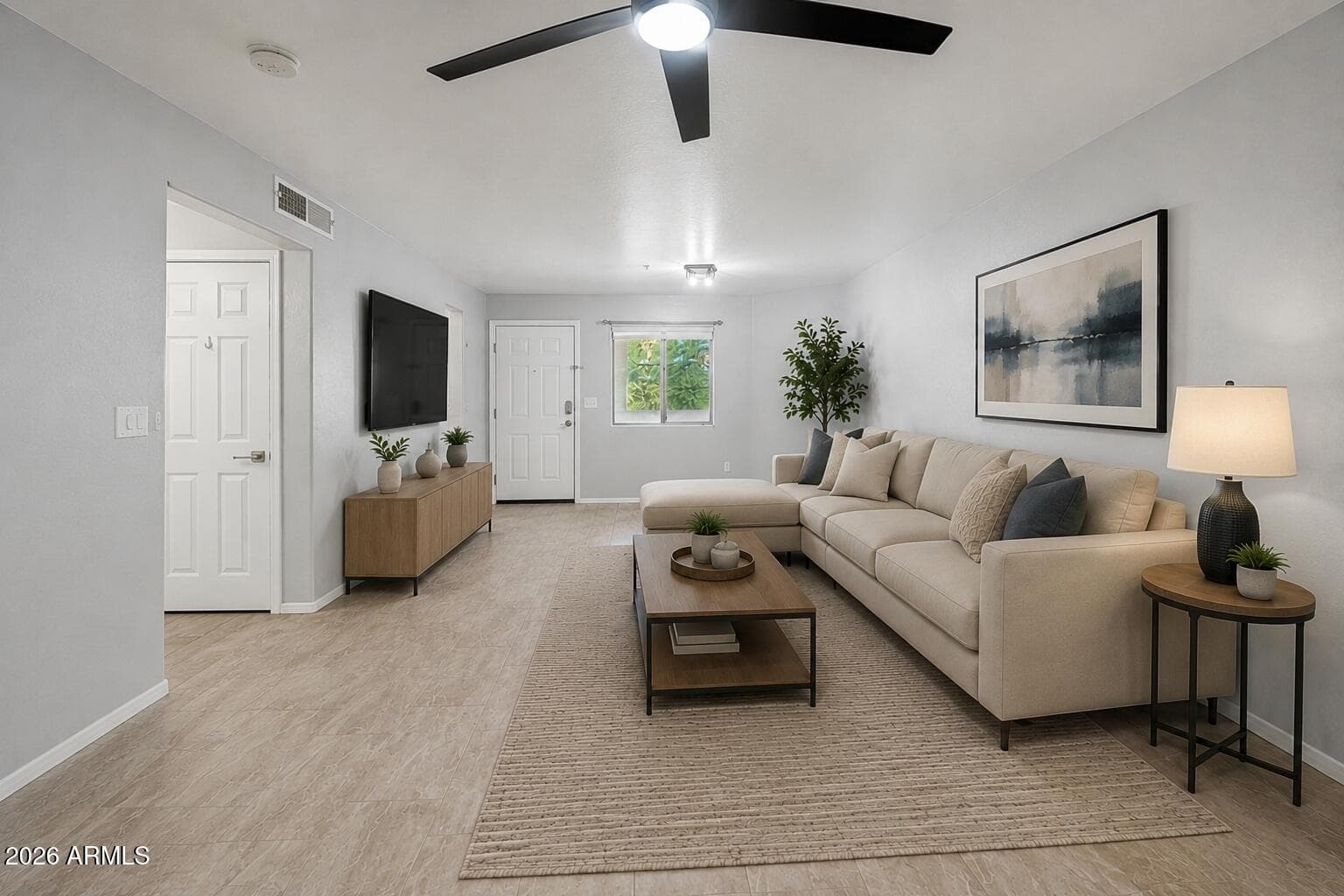 1287 N Alma School Road 253, Chandler, AZ 85224 — photo 11 of 33