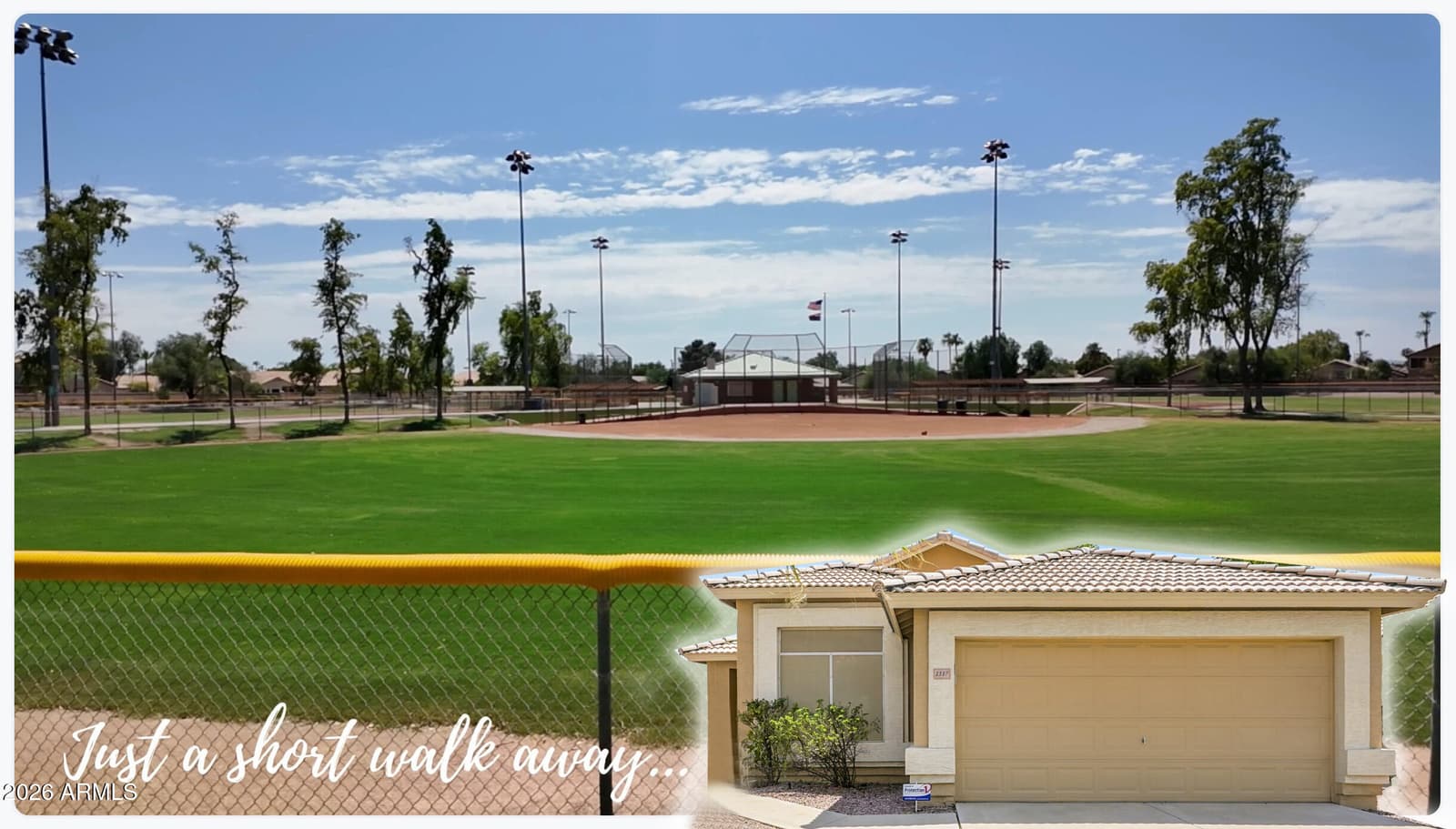 1117 W Laurel Avenue, Gilbert, AZ 85233 — photo 19 of 22