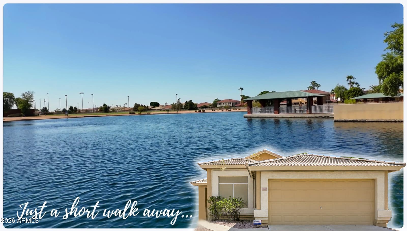 1117 W Laurel Avenue, Gilbert, AZ 85233 — photo 18 of 22