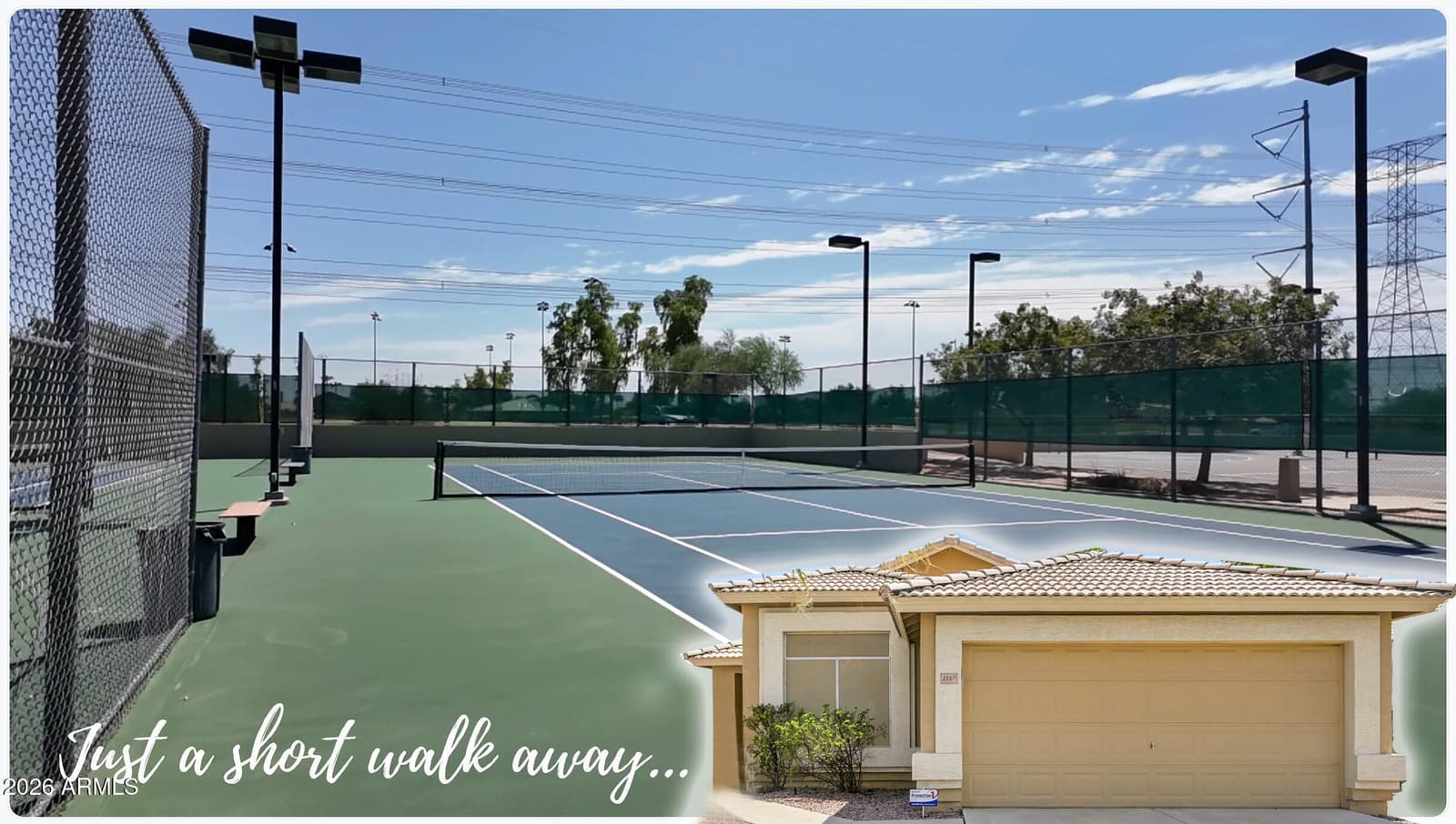 1117 W Laurel Avenue, Gilbert, AZ 85233 — photo 20 of 22