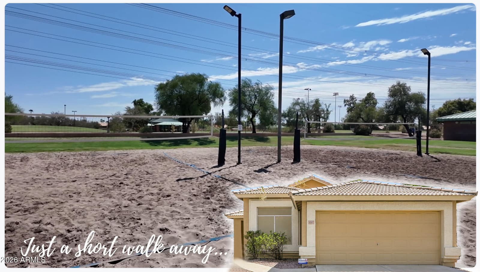 1117 W Laurel Avenue, Gilbert, AZ 85233 — photo 21 of 22