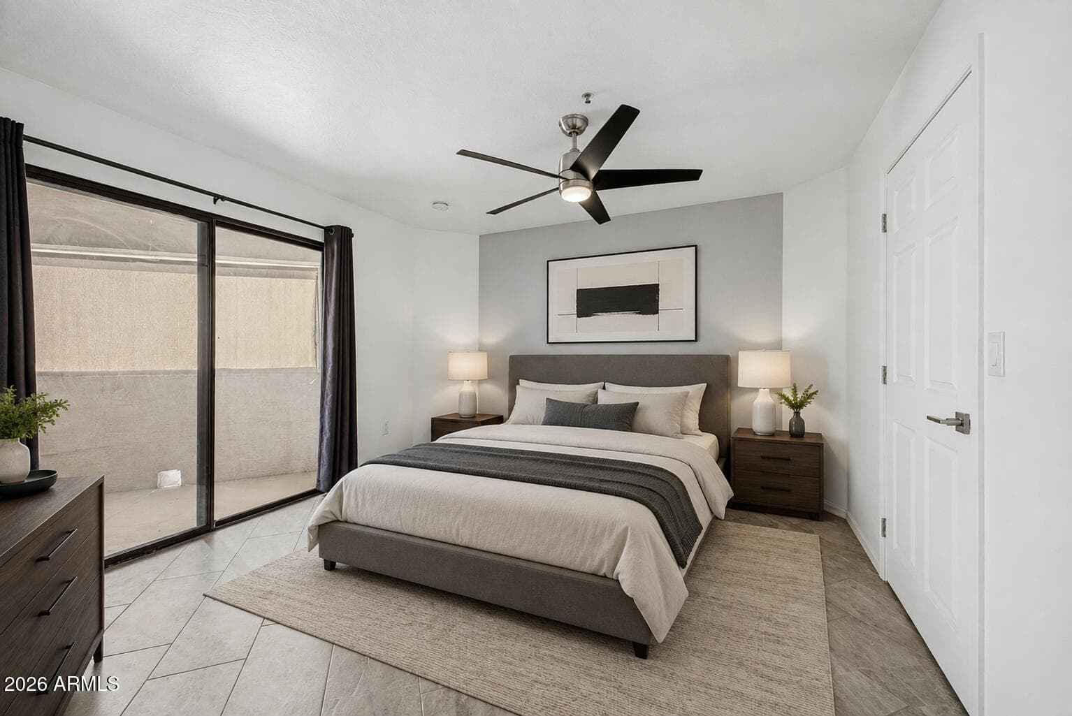 1287 N Alma School Road 253, Chandler, AZ 85224 — photo 15 of 33