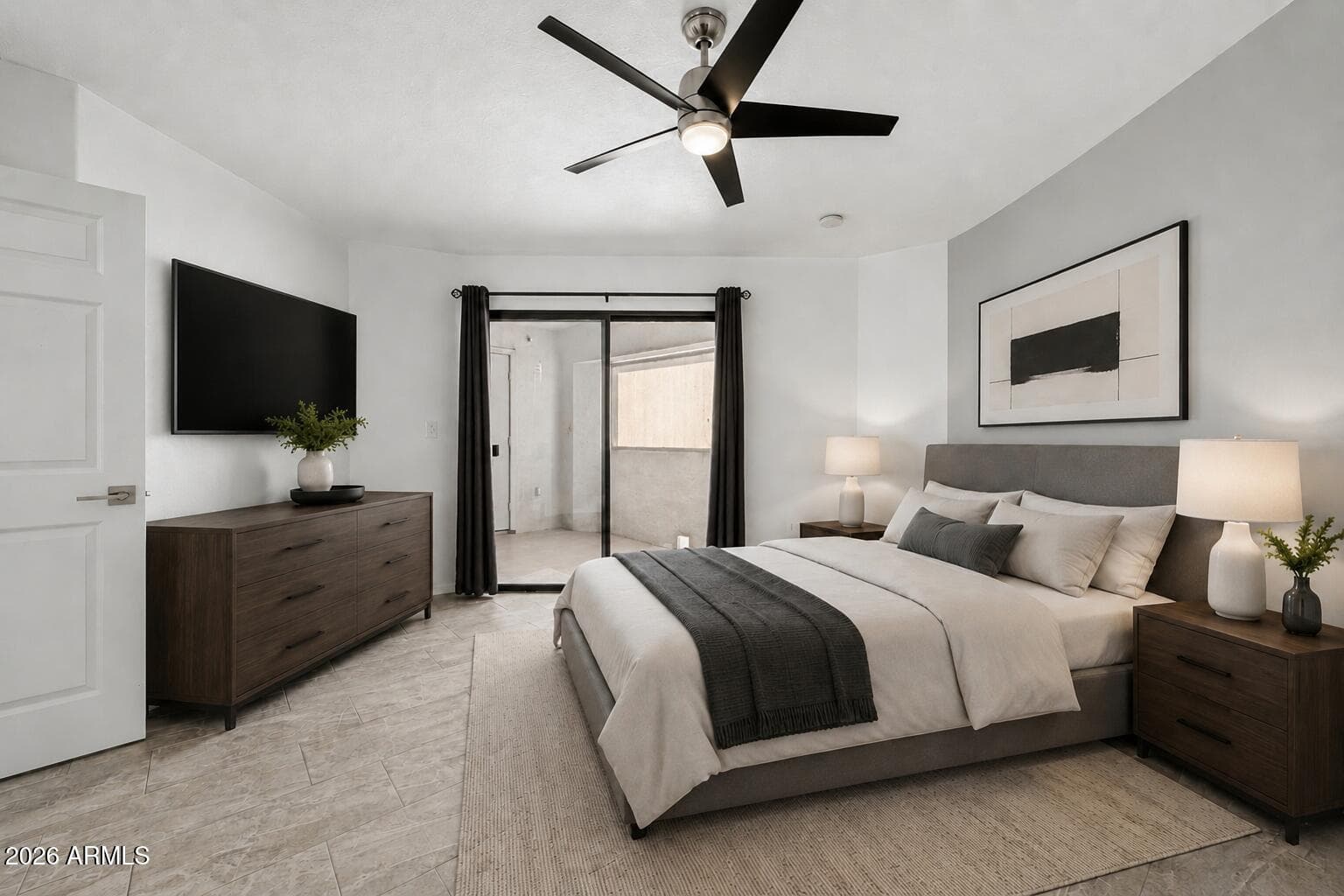 1287 N Alma School Road 253, Chandler, AZ 85224 — photo 17 of 33