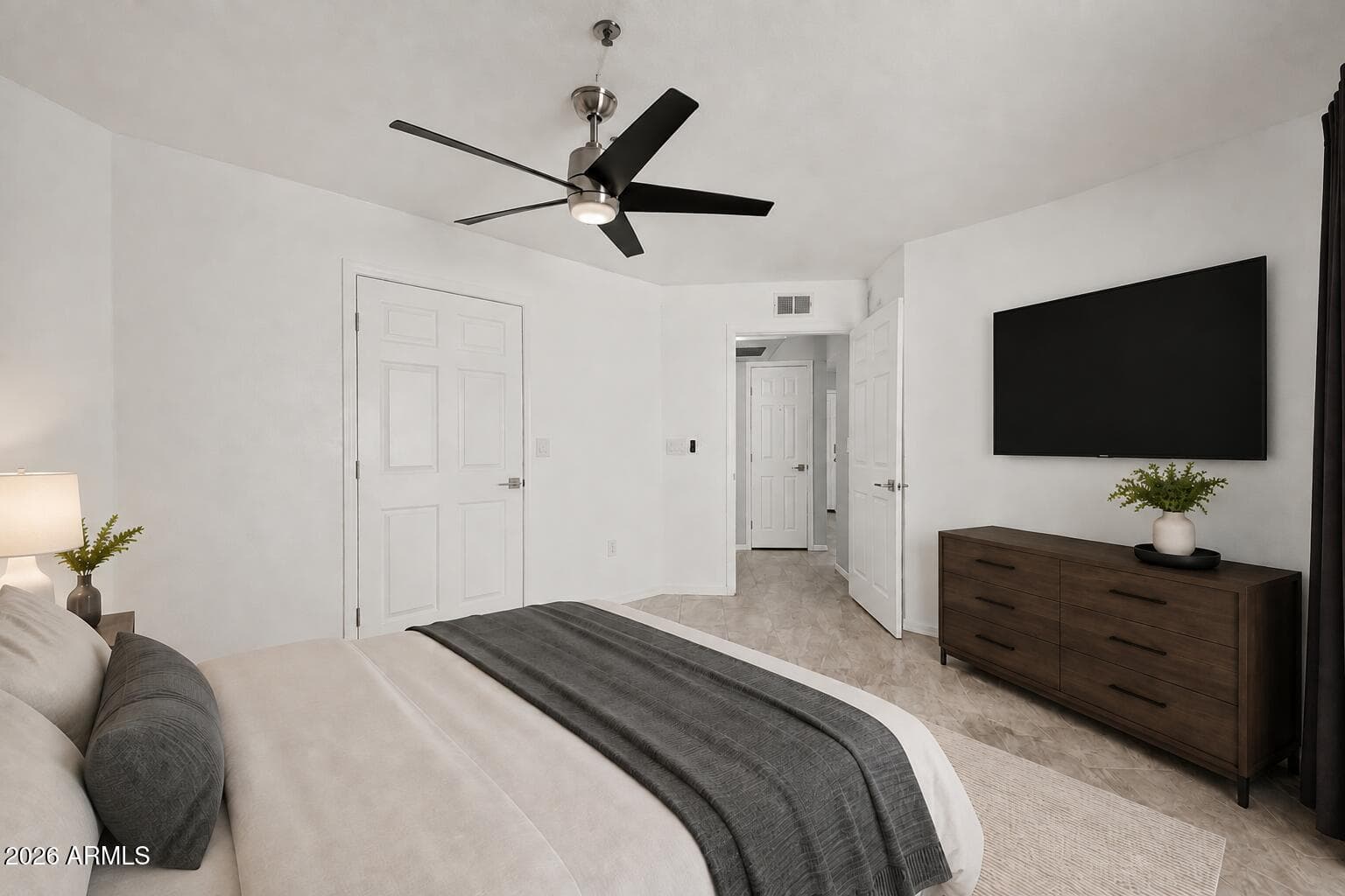 1287 N Alma School Road 253, Chandler, AZ 85224 — photo 19 of 33