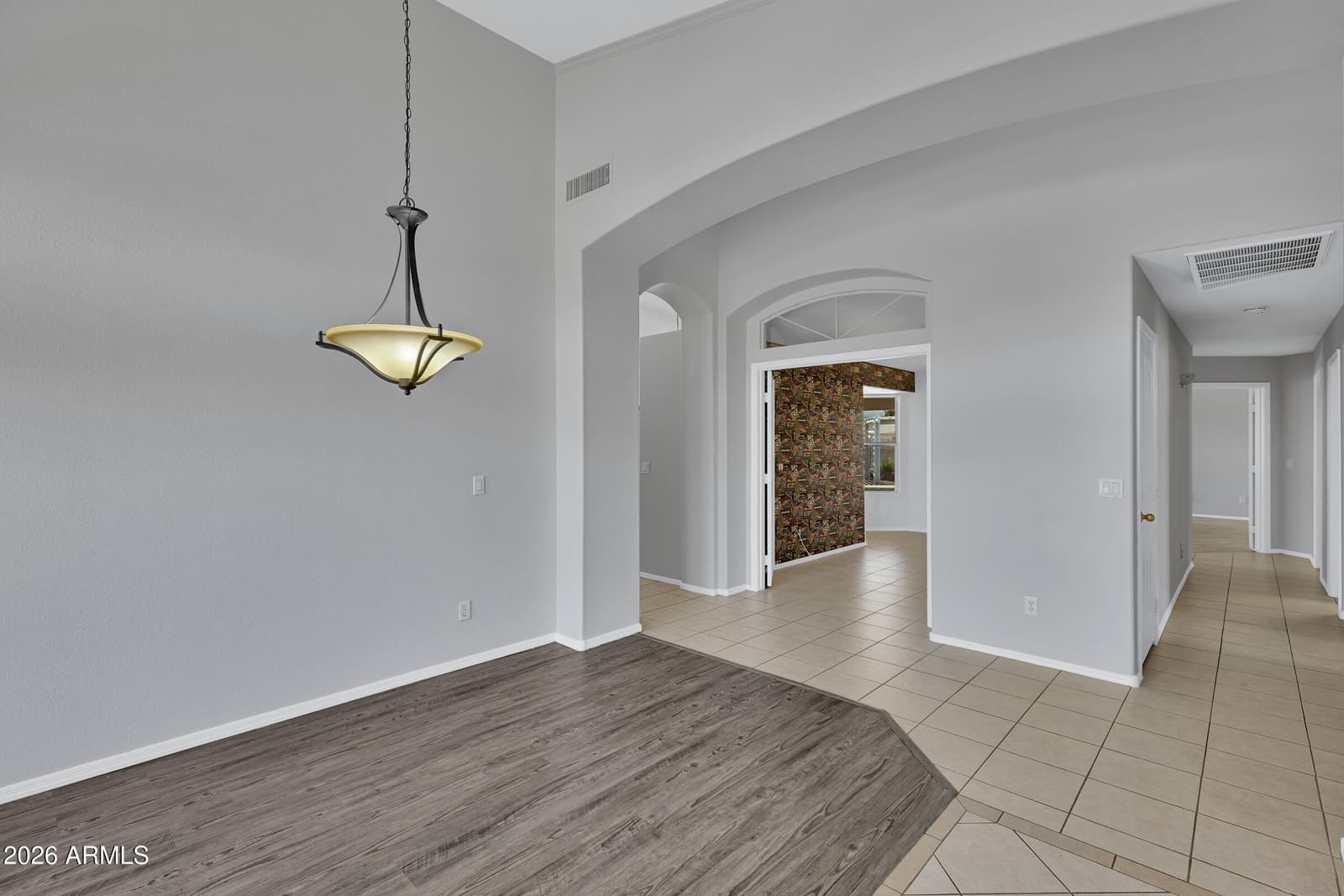 448 W MADERO Avenue, Mesa, AZ 85210 — photo 12 of 36
