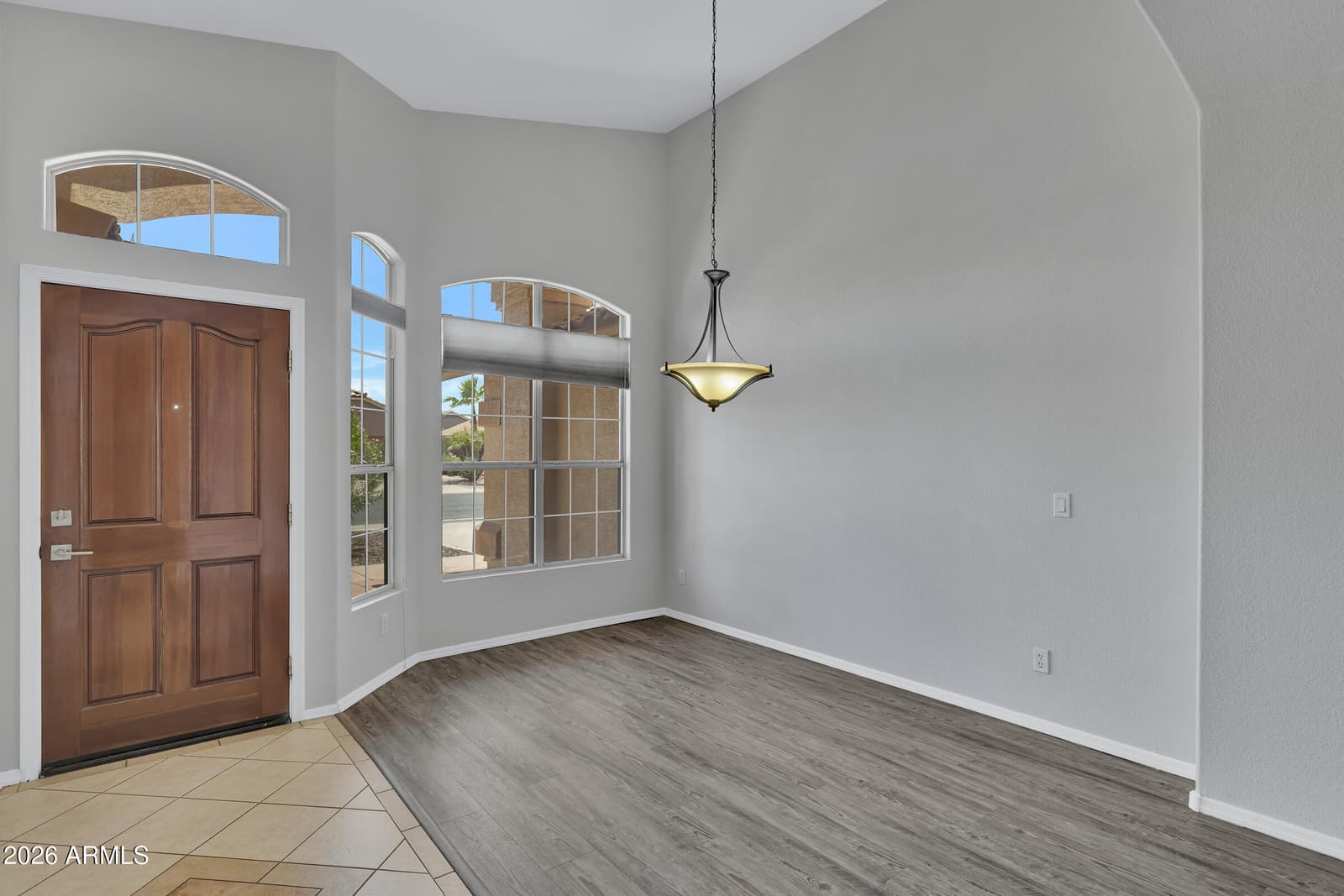 448 W MADERO Avenue, Mesa, AZ 85210 — photo 13 of 36