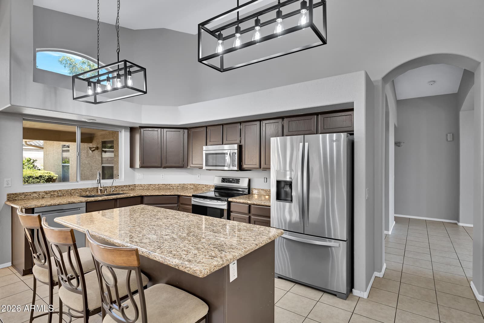448 W MADERO Avenue, Mesa, AZ 85210 — photo 16 of 36