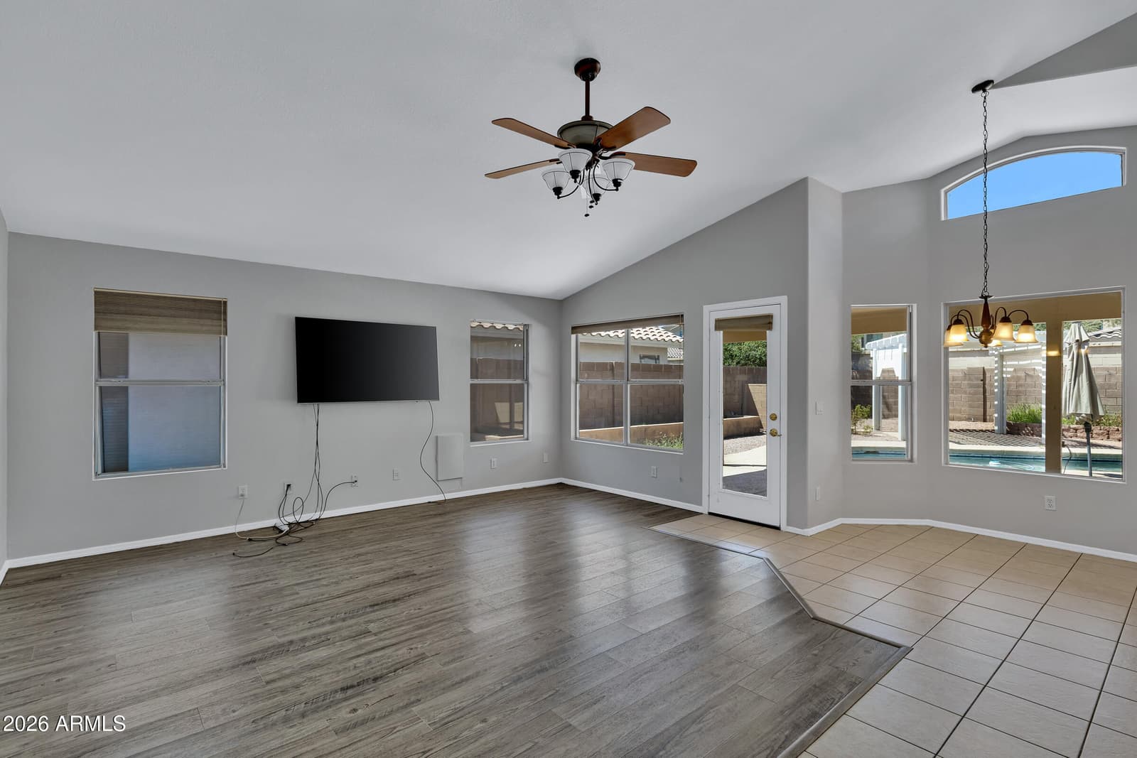 448 W MADERO Avenue, Mesa, AZ 85210 — photo 25 of 36