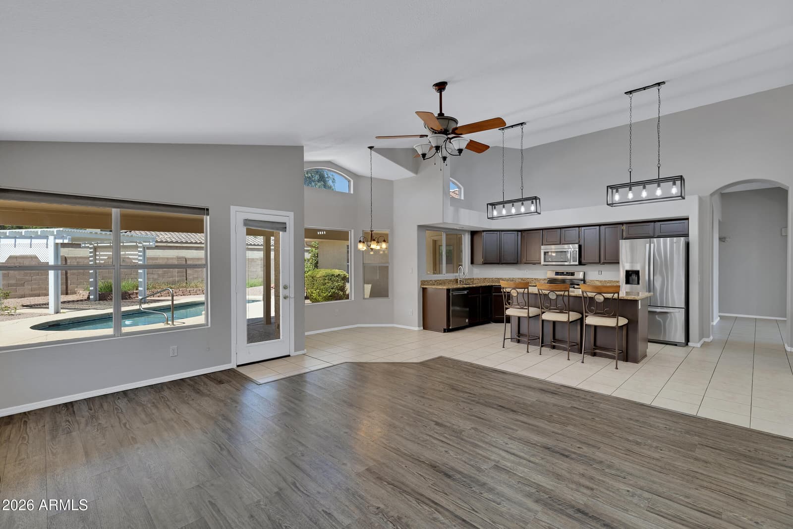 448 W MADERO Avenue, Mesa, AZ 85210 — photo 26 of 36