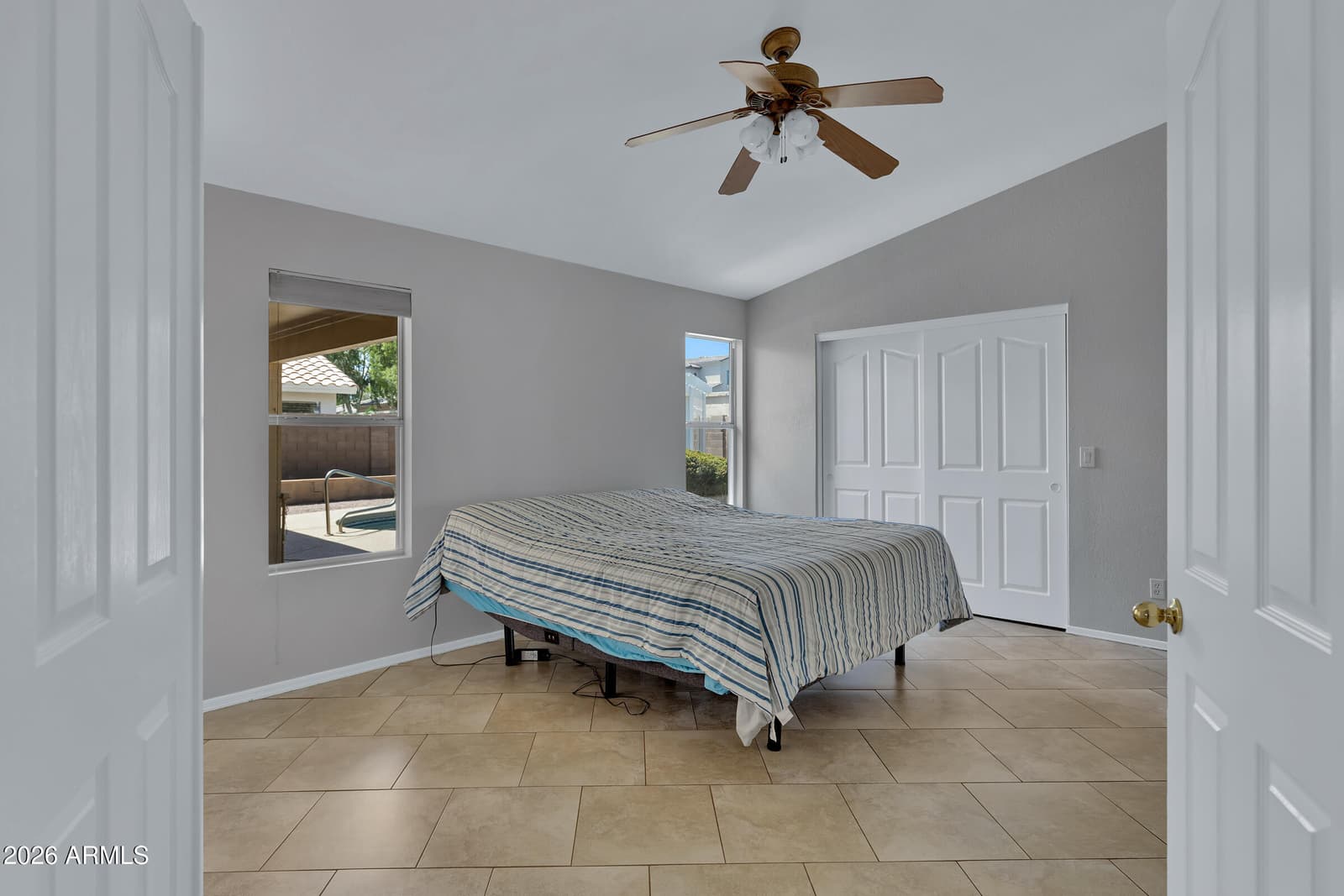 448 W MADERO Avenue, Mesa, AZ 85210 — photo 32 of 36