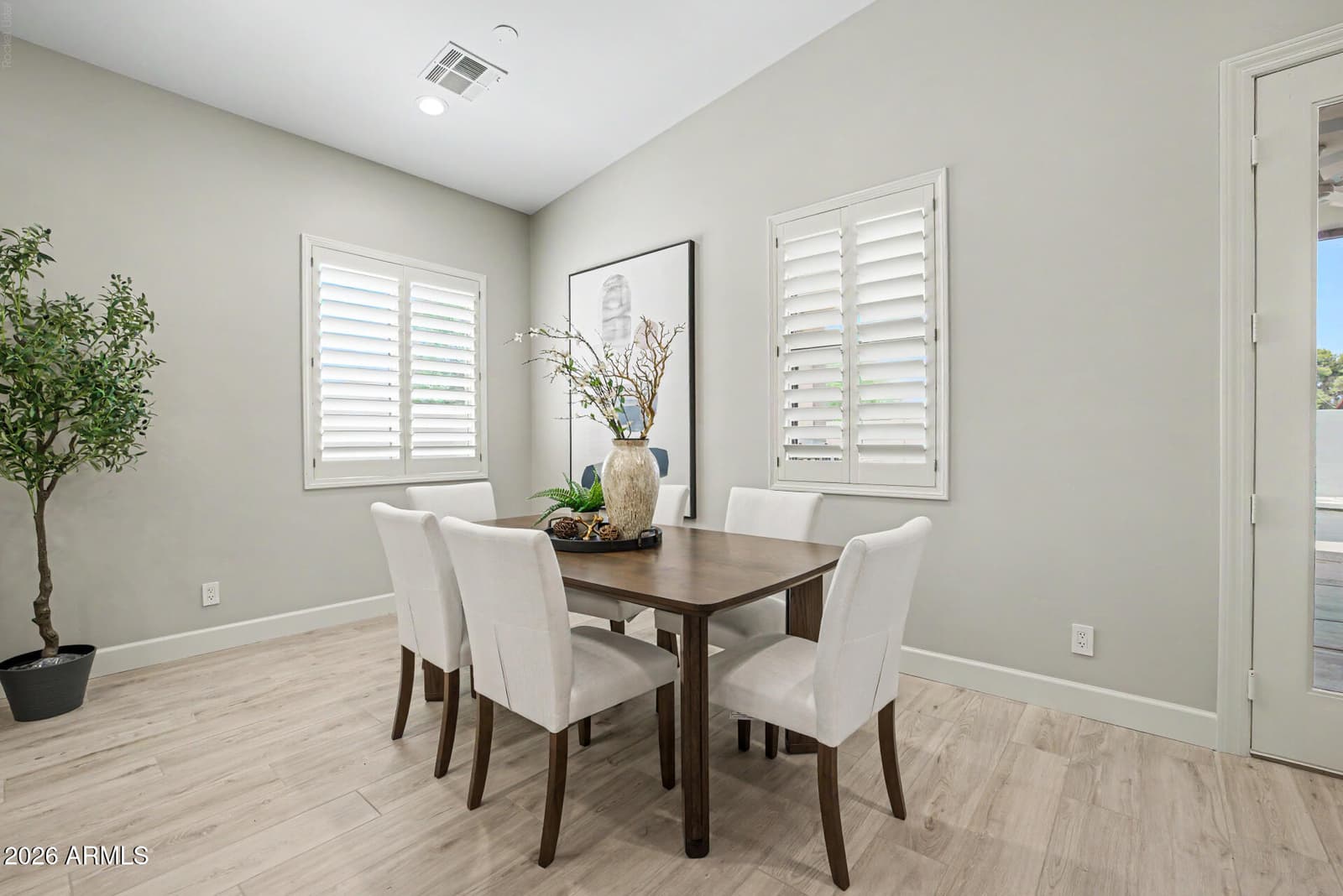 19202 N 30th Street, Phoenix, AZ 85050 — photo 9 of 56