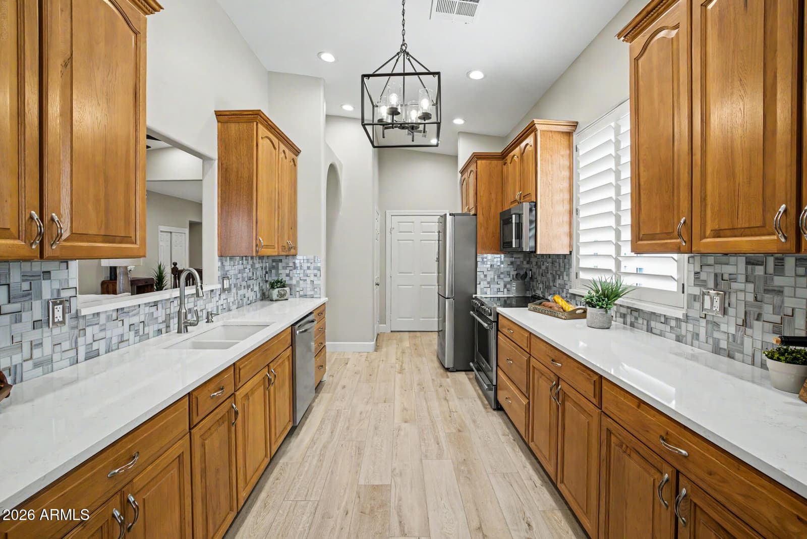 19202 N 30th Street, Phoenix, AZ 85050 — photo 10 of 56