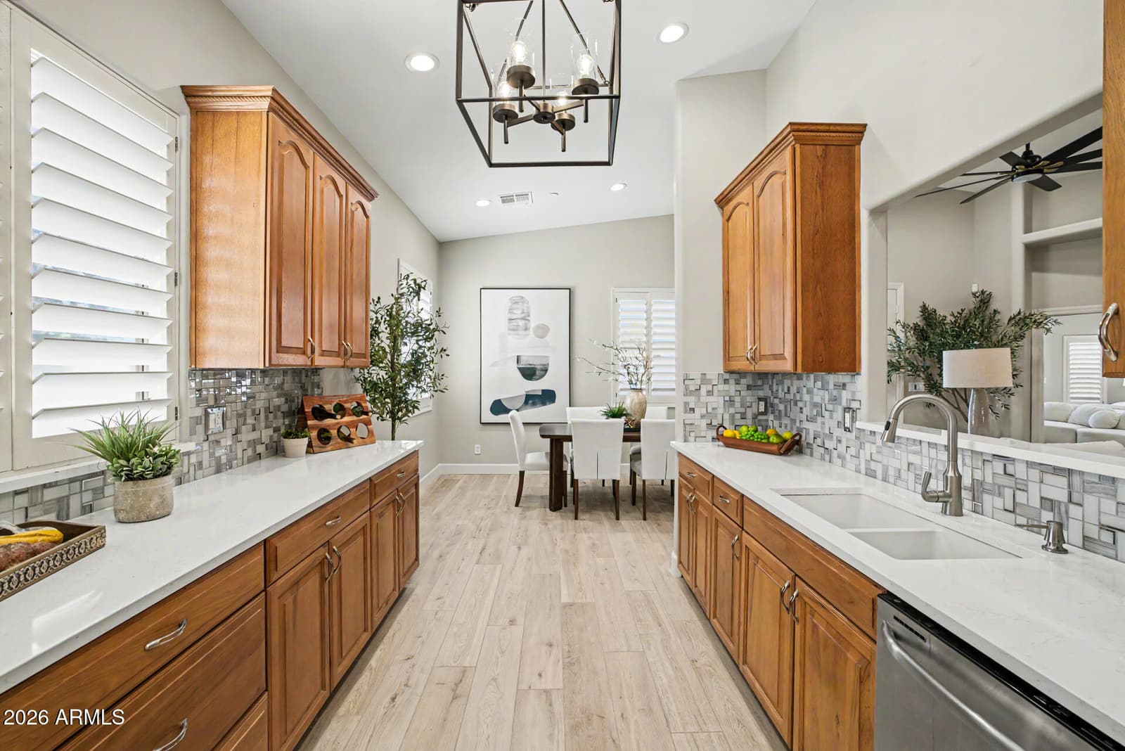 19202 N 30th Street, Phoenix, AZ 85050 — photo 13 of 56