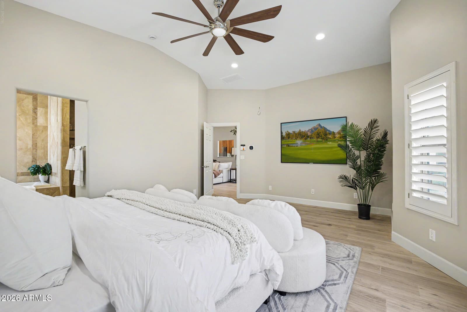19202 N 30th Street, Phoenix, AZ 85050 — photo 17 of 56