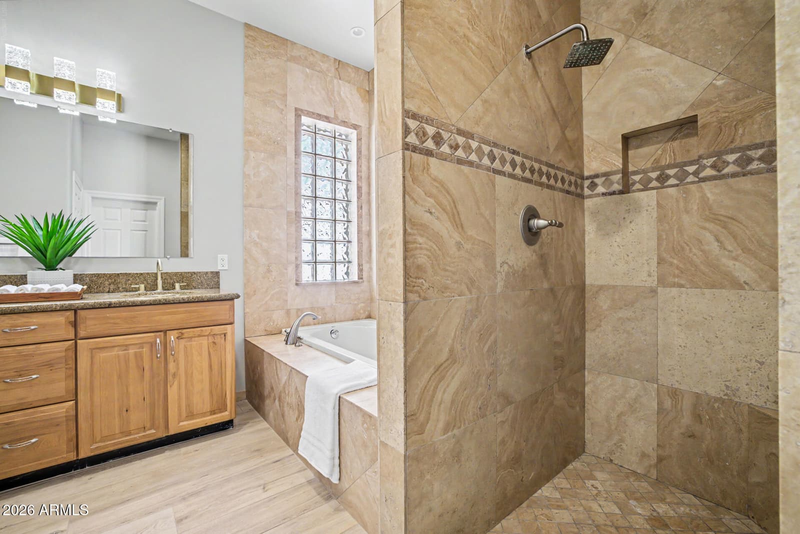 19202 N 30th Street, Phoenix, AZ 85050 — photo 21 of 56