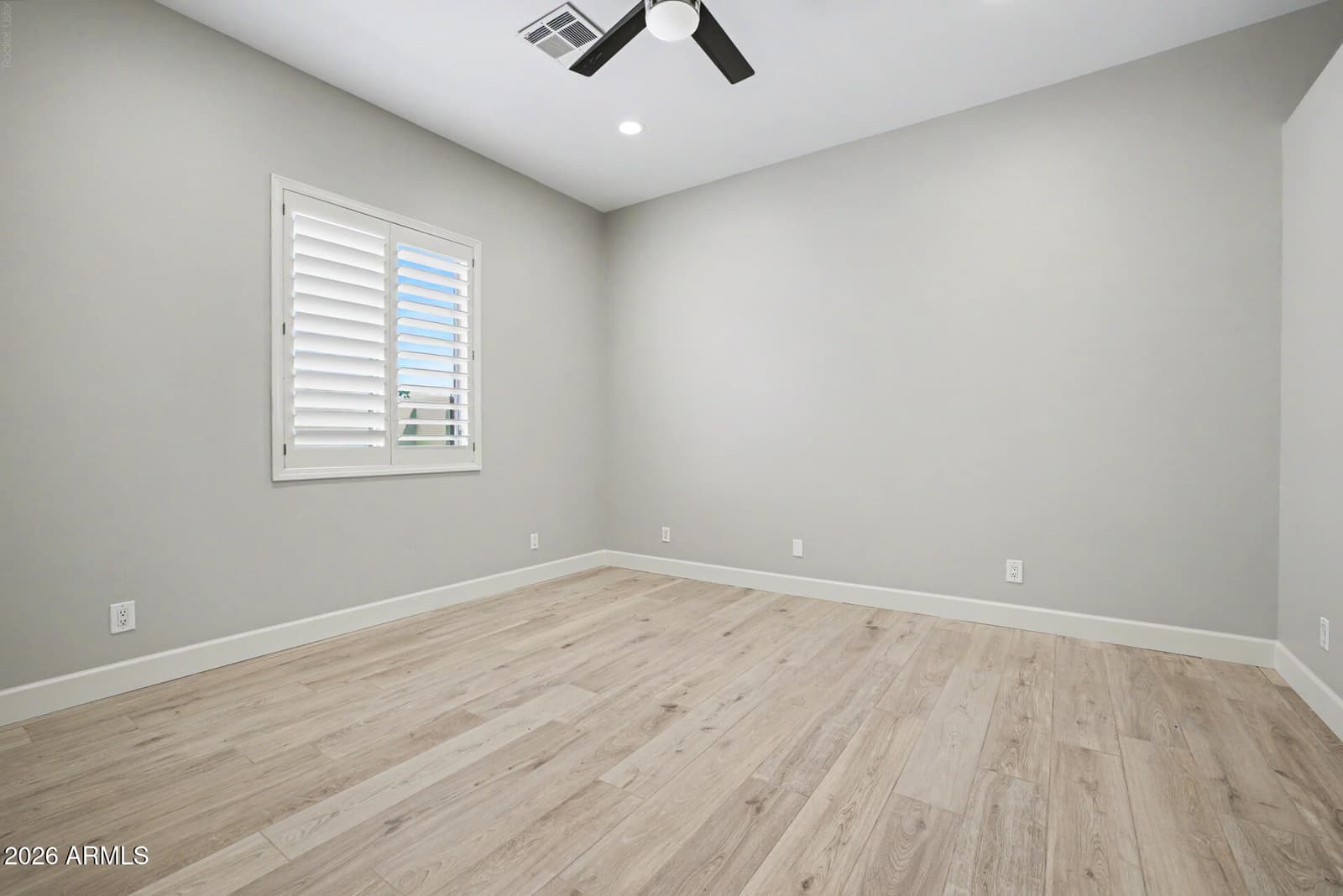 19202 N 30th Street, Phoenix, AZ 85050 — photo 26 of 56