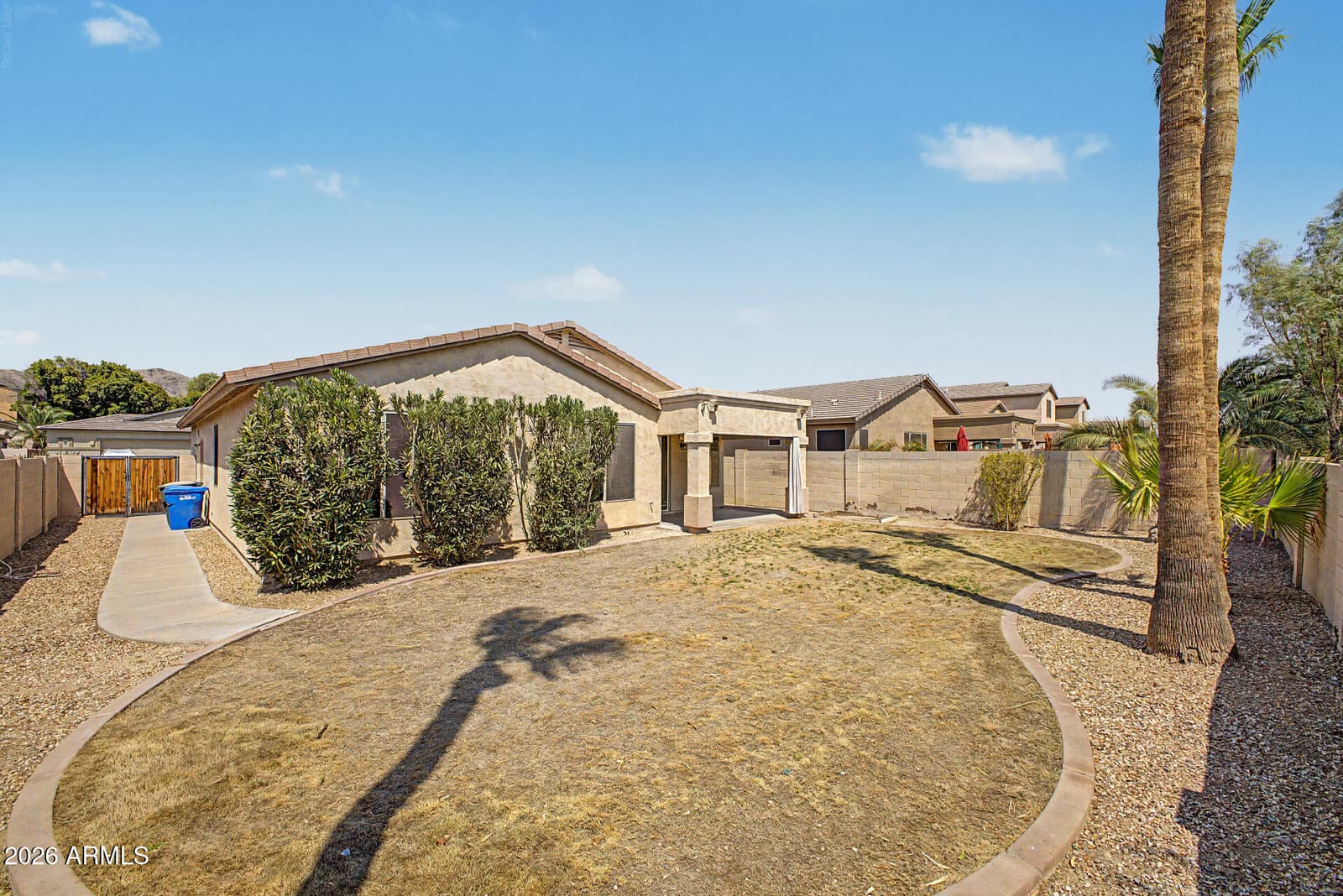 1819 W Nighthawk Way, Phoenix, AZ 85045 — photo 24 of 30