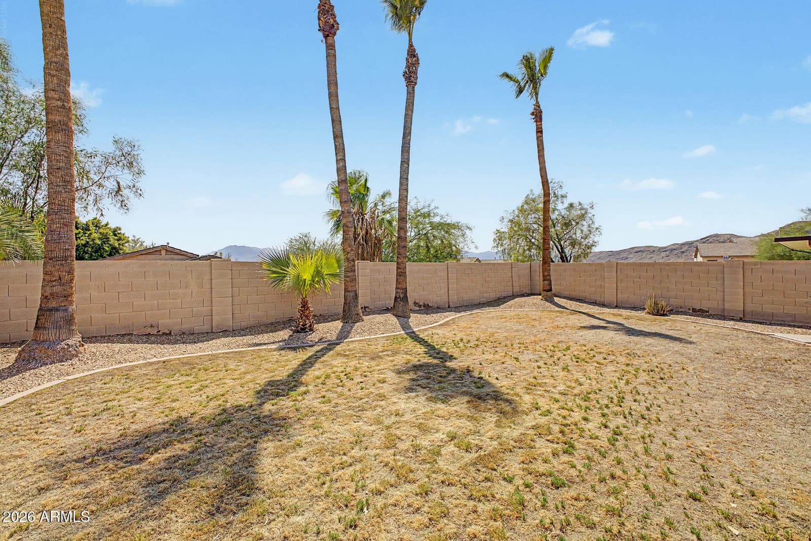 1819 W Nighthawk Way, Phoenix, AZ 85045 — photo 26 of 30