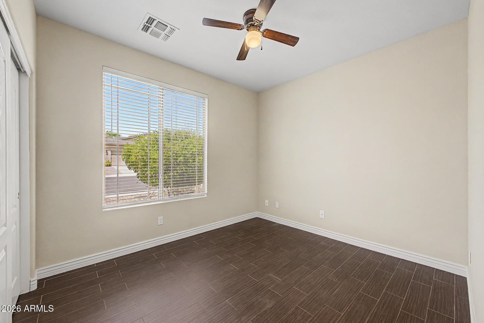 1819 W Nighthawk Way, Phoenix, AZ 85045 — photo 13 of 30