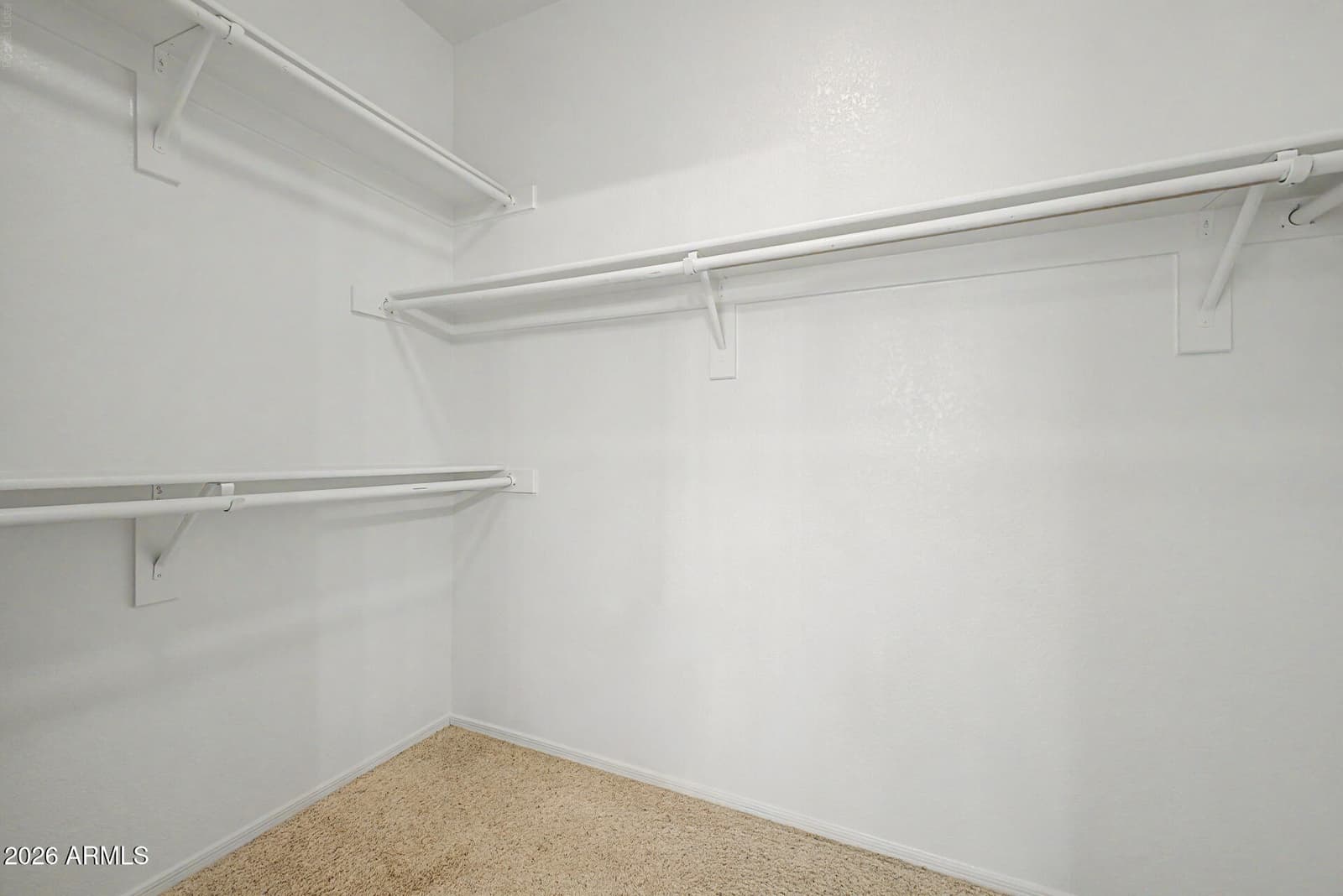 1819 W Nighthawk Way, Phoenix, AZ 85045 — photo 14 of 30