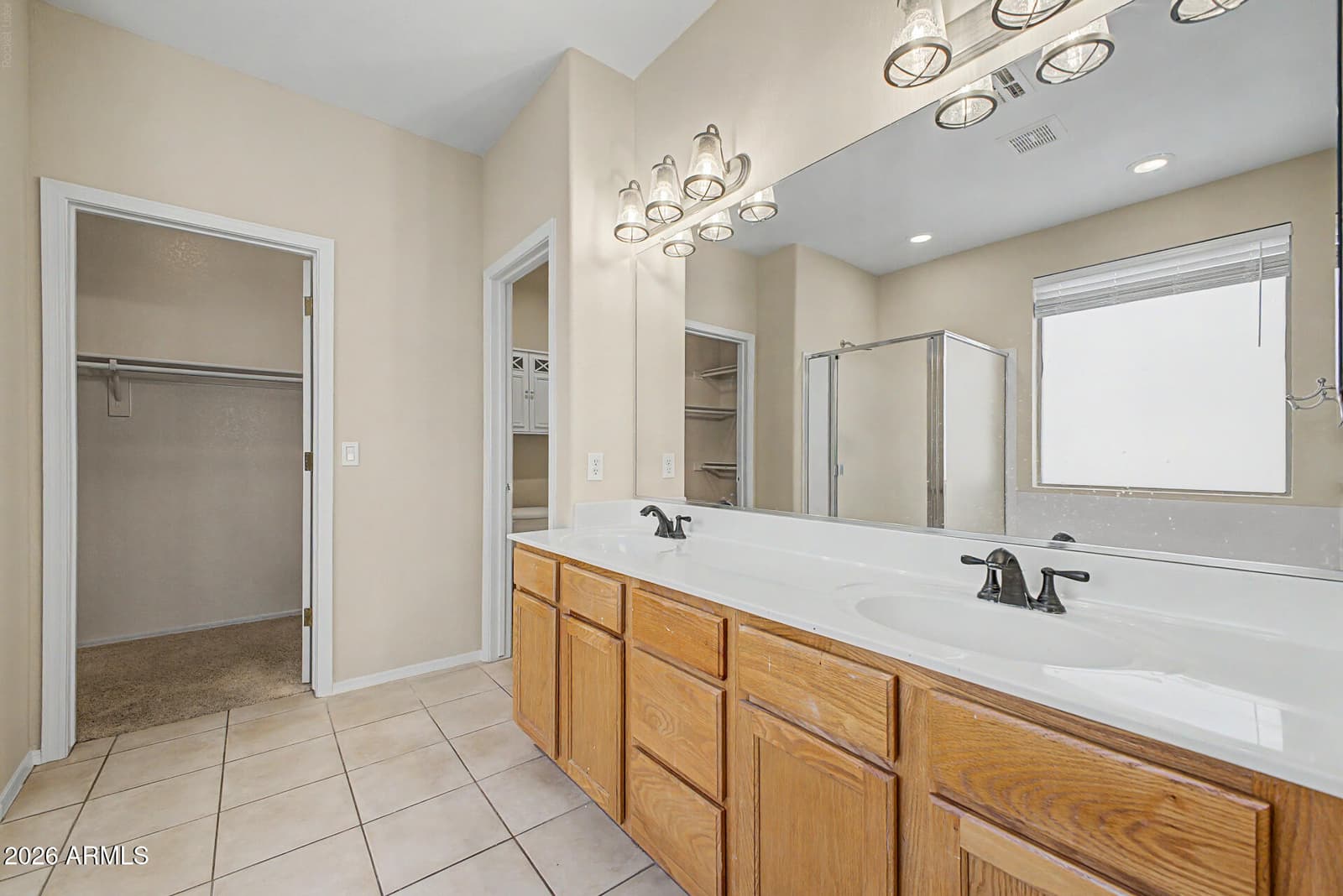 1819 W Nighthawk Way, Phoenix, AZ 85045 — photo 16 of 30
