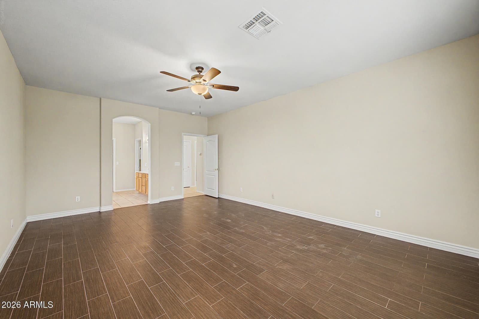 1819 W Nighthawk Way, Phoenix, AZ 85045 — photo 17 of 30