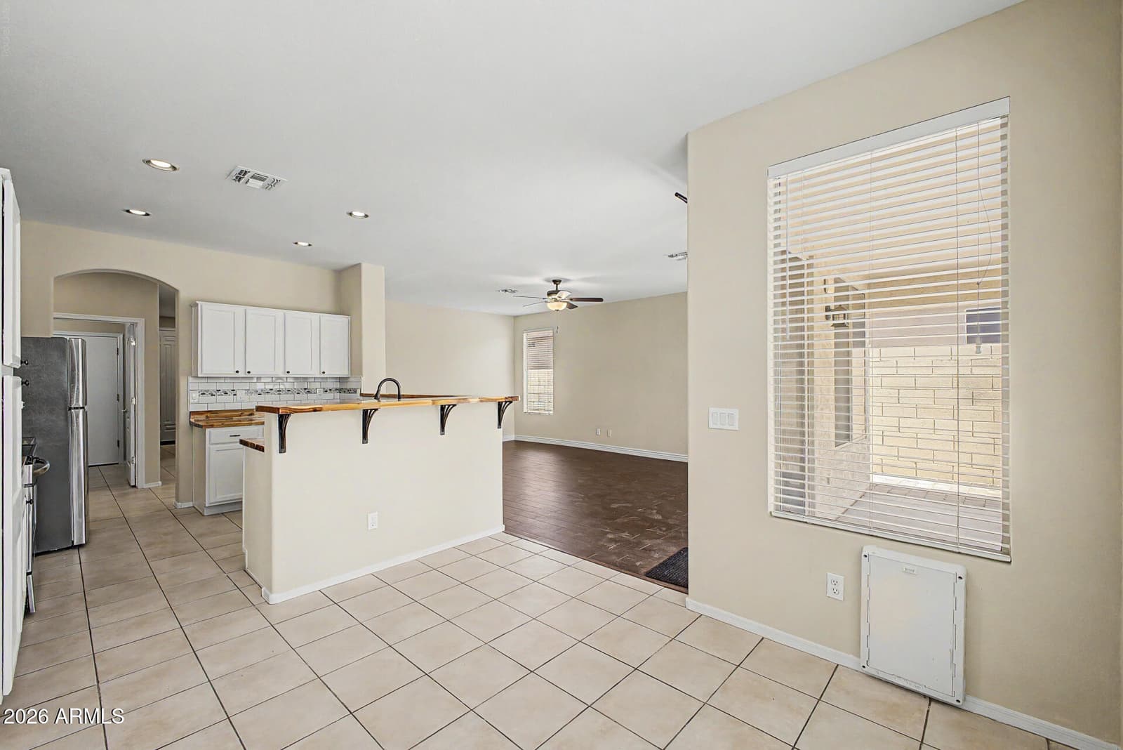 1819 W Nighthawk Way, Phoenix, AZ 85045 — photo 4 of 30