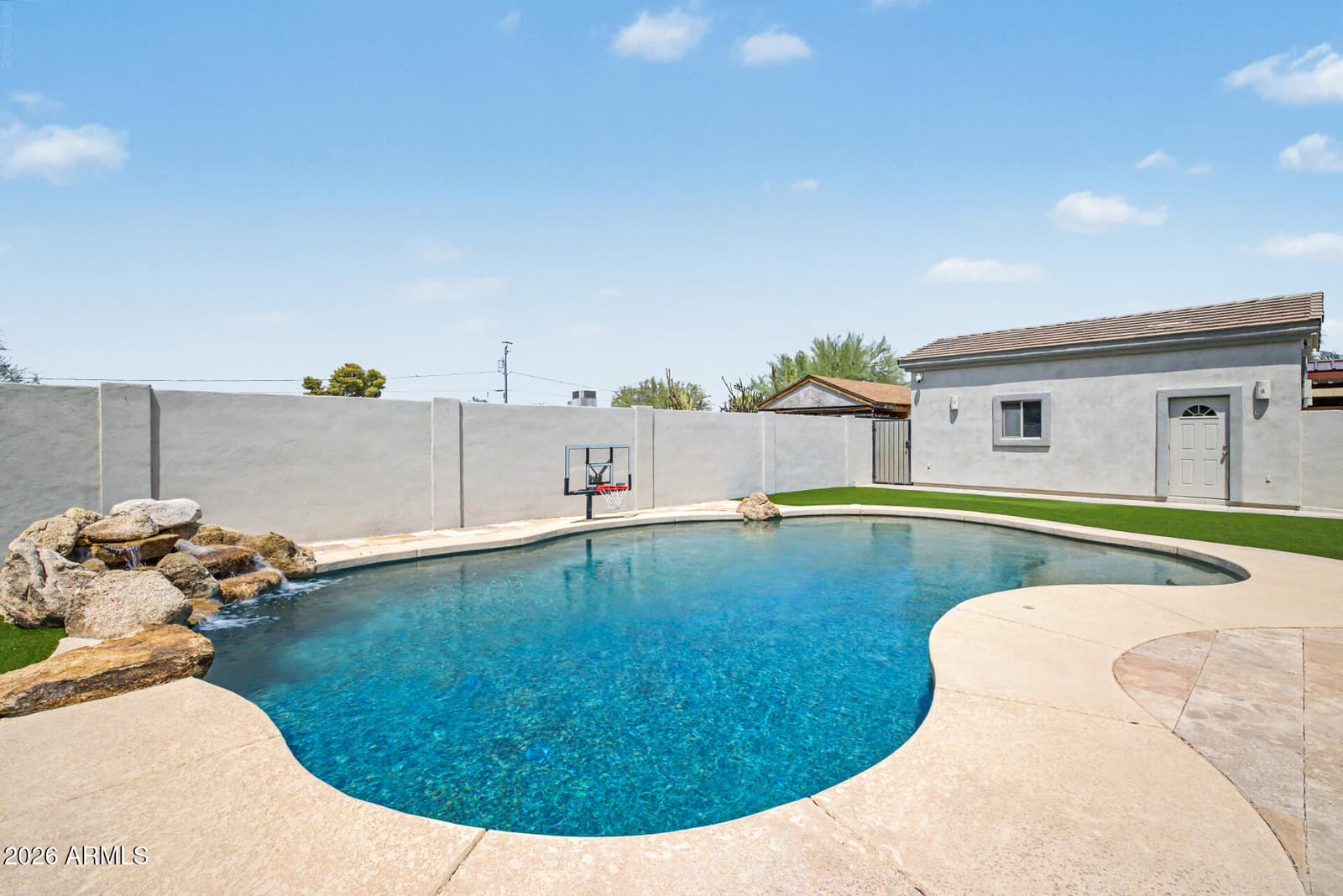 19202 N 30th Street, Phoenix, AZ 85050 — photo 46 of 56